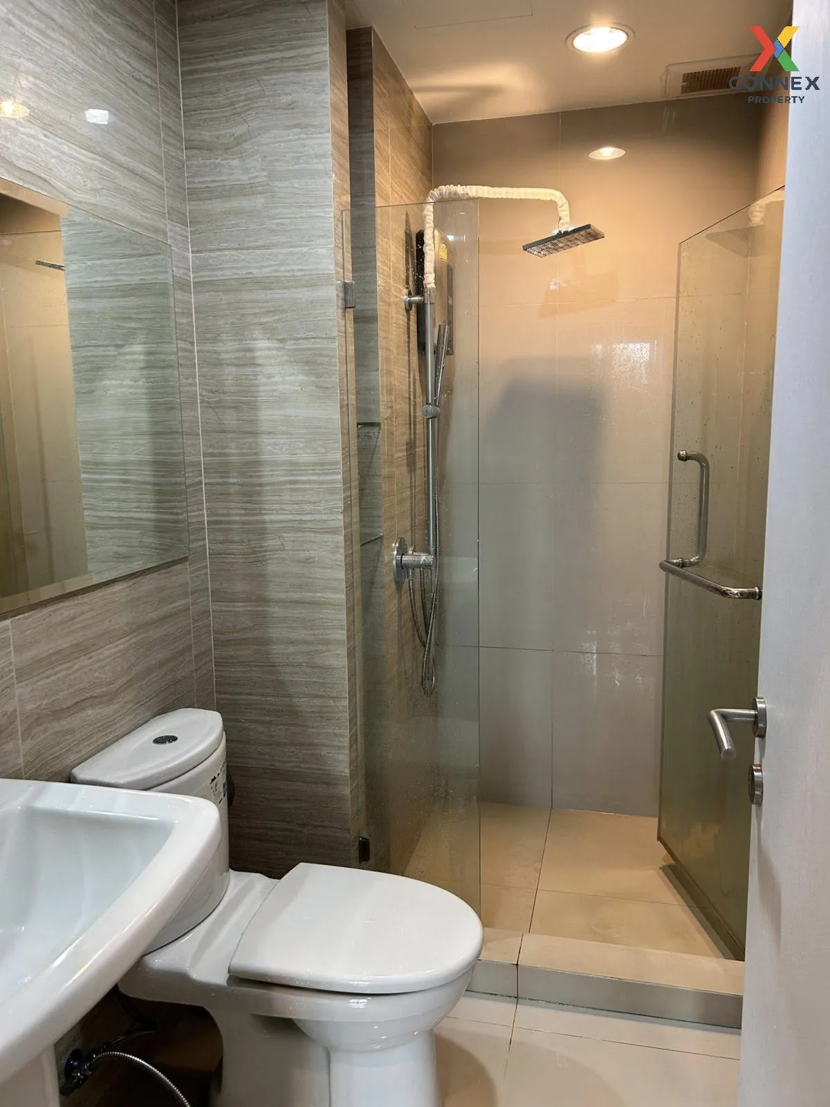For Sale Condo , Niche Mono Sukhumvit Bearing , BTS-Bearing , Sam