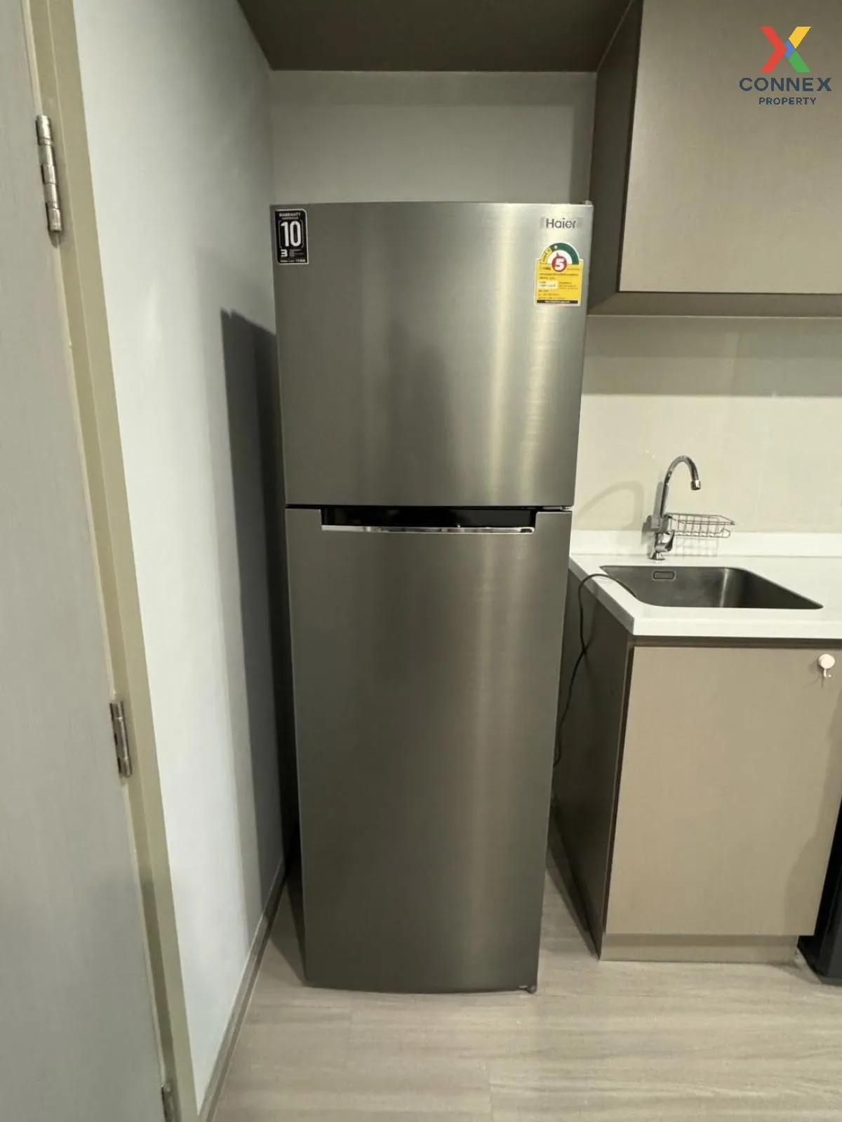 For Rent Condo , Life Ladprao , BTS-Ha Yaek Lat Phrao , Chomphon  3