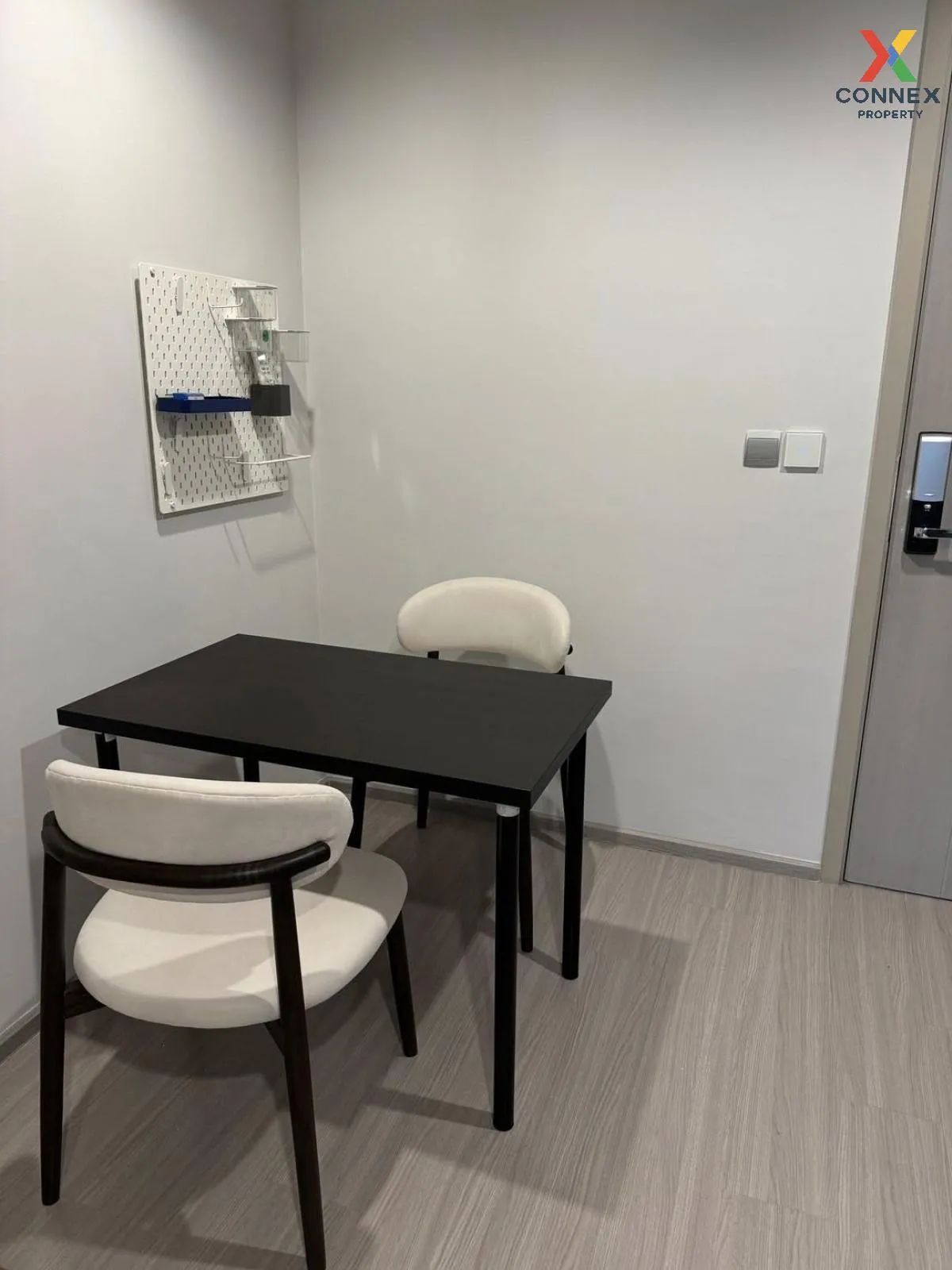 For Rent Condo , Life Ladprao , BTS-Ha Yaek Lat Phrao , Chomphon  4