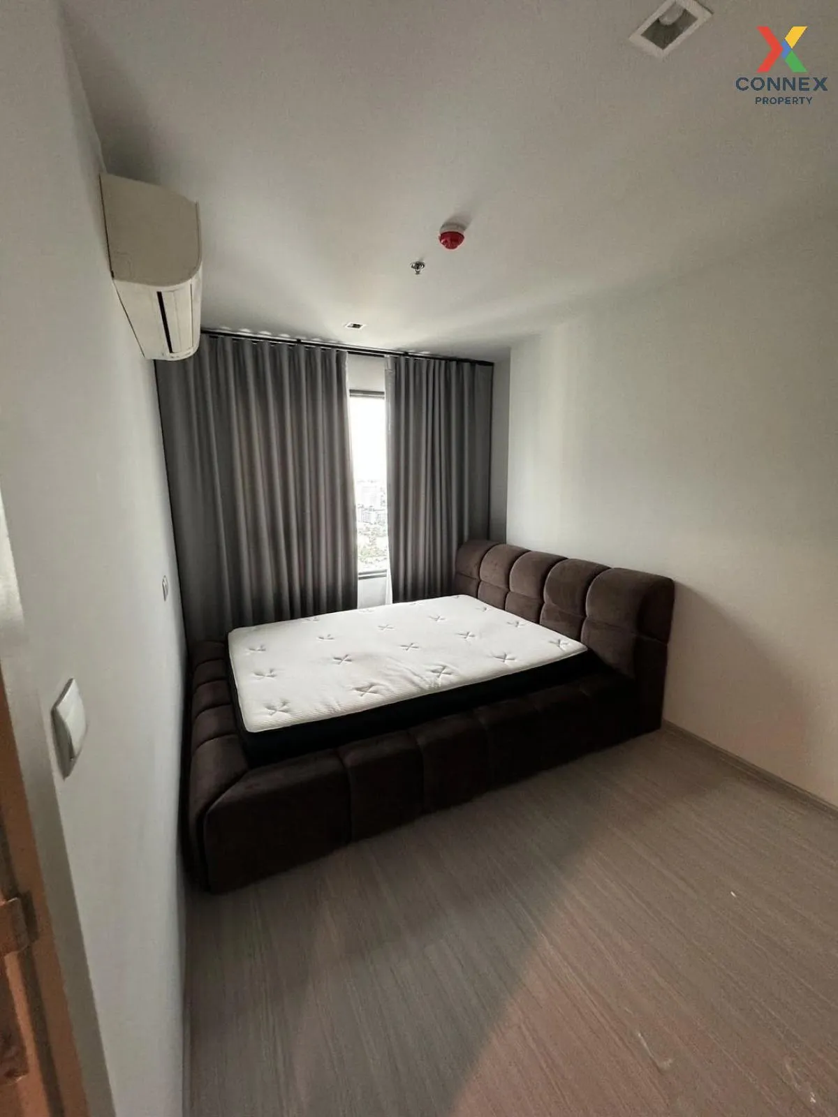 For Rent Condo , Life Ladprao , BTS-Ha Yaek Lat Phrao , Chomphon 