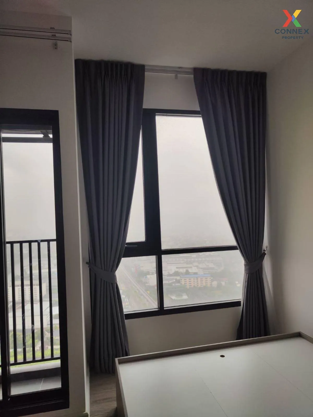 For Sale Condo , Knightsbridge Sukhumvit-Thepharak , Thepharak ,  4