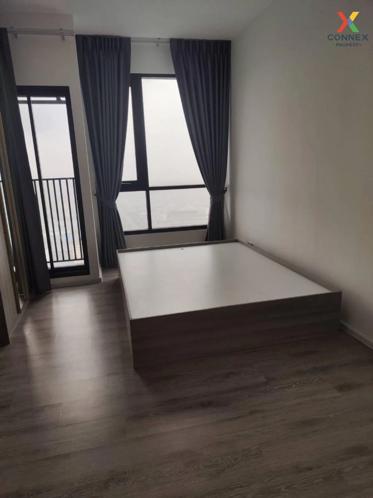 For Rent Condo , Knightsbridge Sukhumvit-Thepharak , Thepharak ,  1