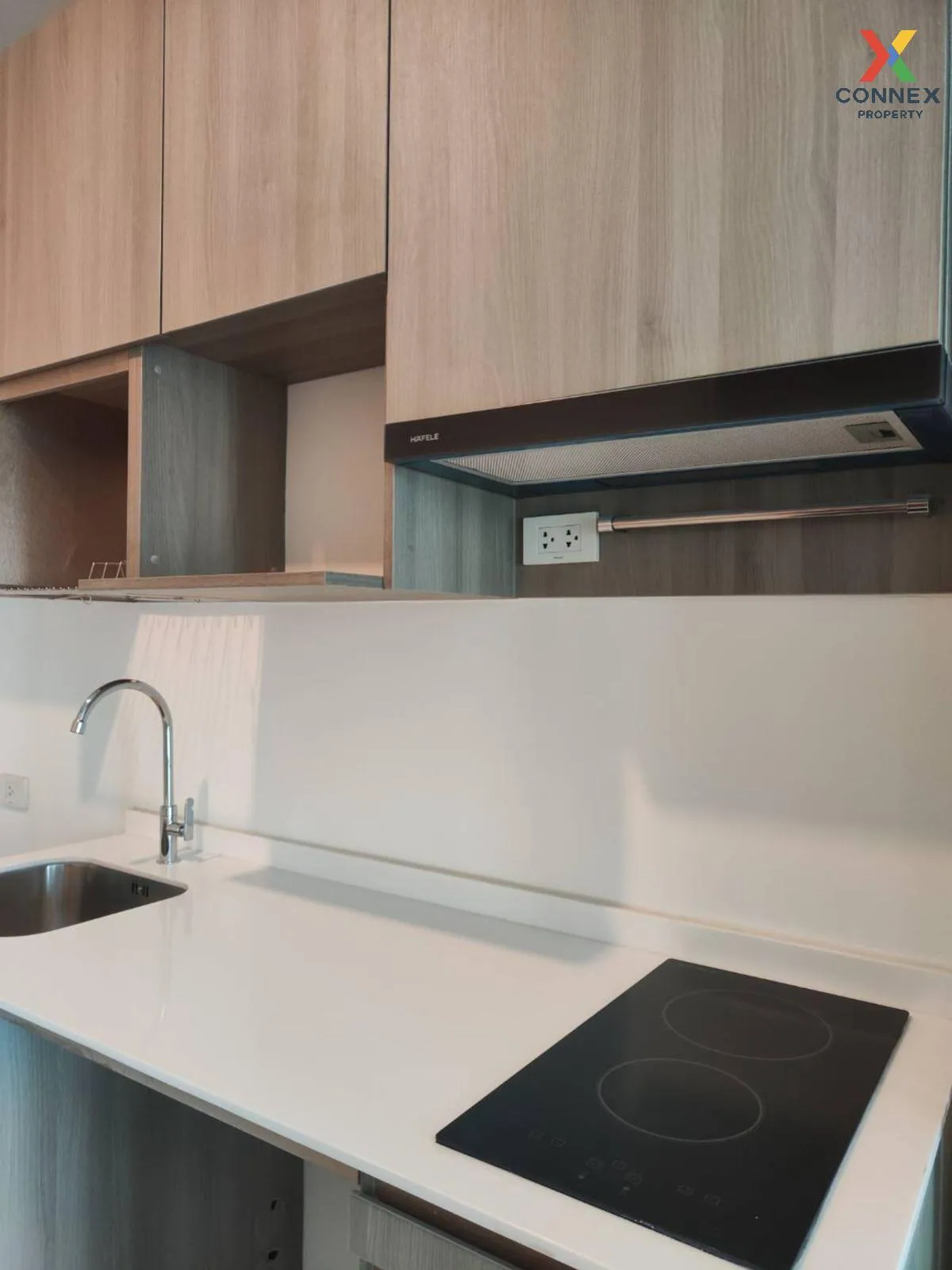 For Rent Condo , Knightsbridge Sukhumvit-Thepharak , Thepharak ,  2
