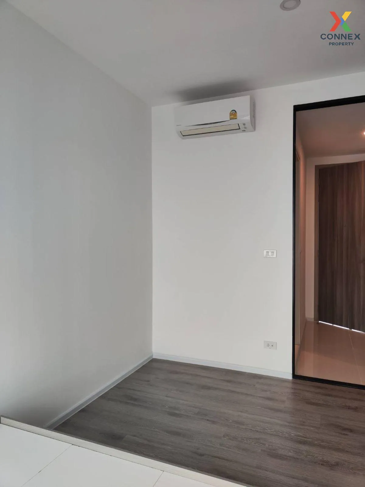 For Rent Condo , Knightsbridge Sukhumvit-Thepharak , Thepharak , 