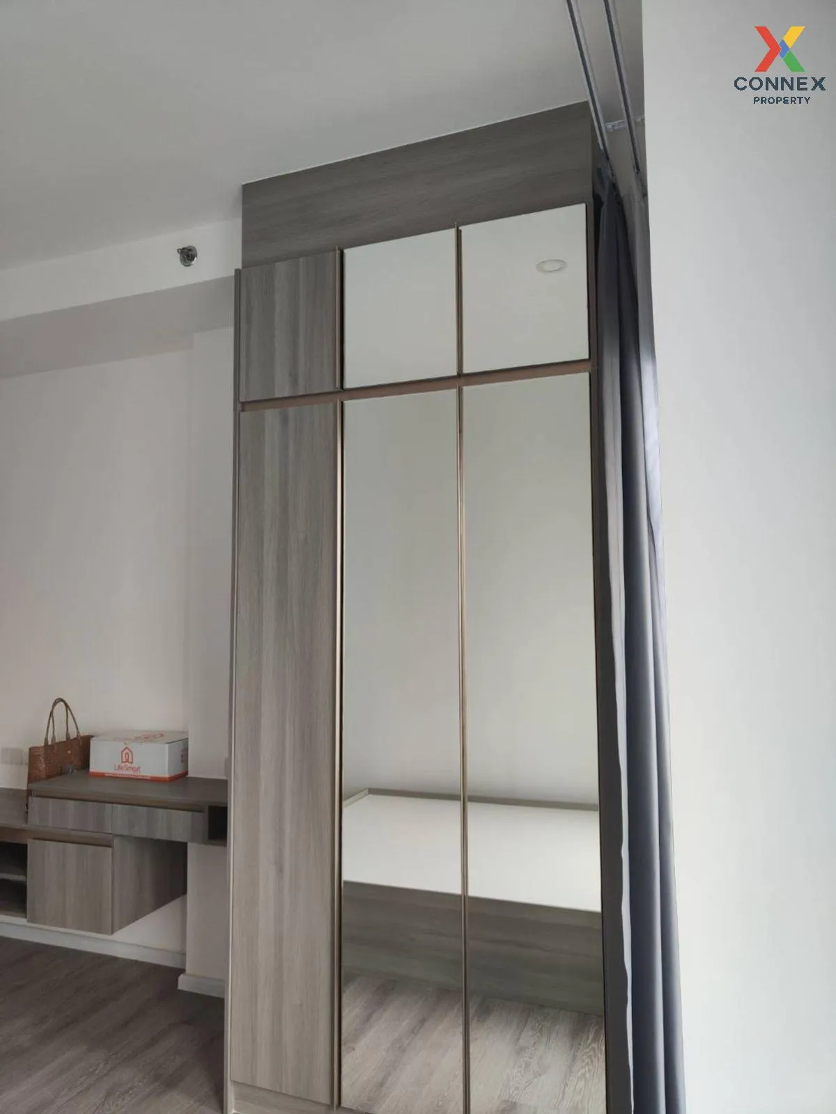 For Rent Condo , Knightsbridge Sukhumvit-Thepharak , Thepharak , 