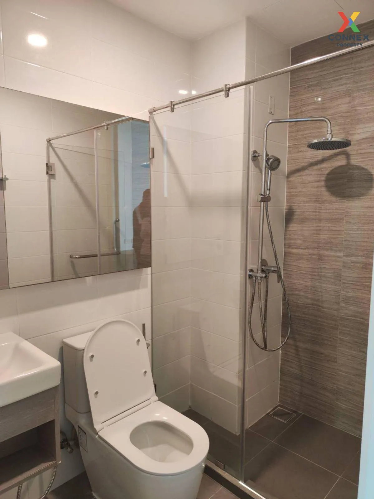 For Rent Condo , Knightsbridge Sukhumvit-Thepharak , Thepharak , 