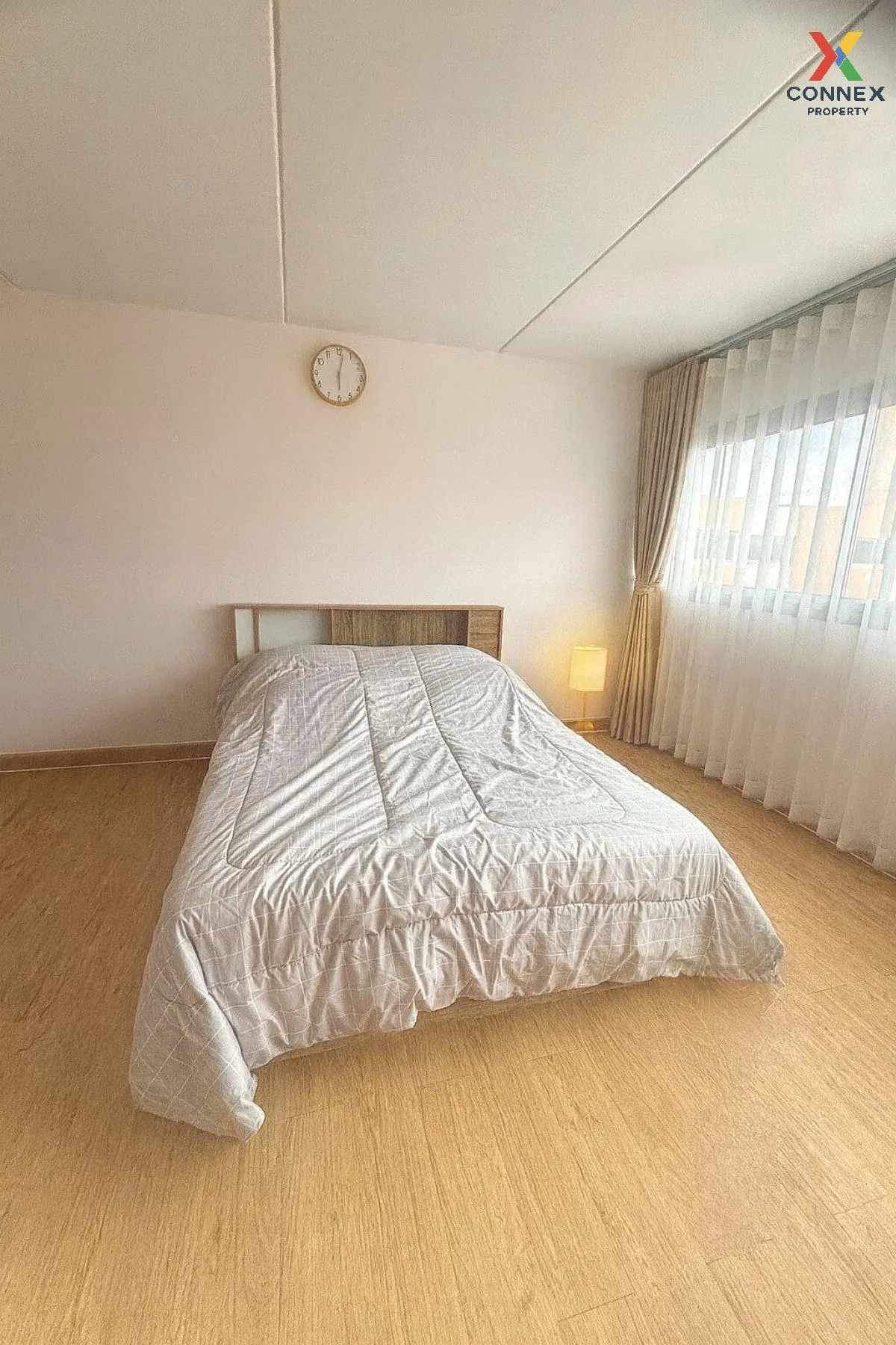 For Sale Condo , Popular Condo , Thai Ban Mai , Pak Kret , Nontha 1