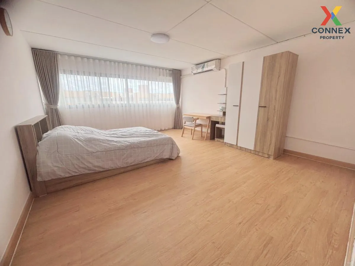 For Sale Condo , Popular Condo , Thai Ban Mai , Pak Kret , Nontha 2