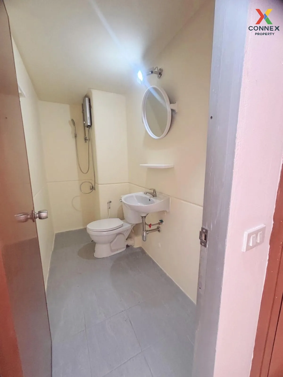 For Sale Condo , Popular Condo , Thai Ban Mai , Pak Kret , Nontha