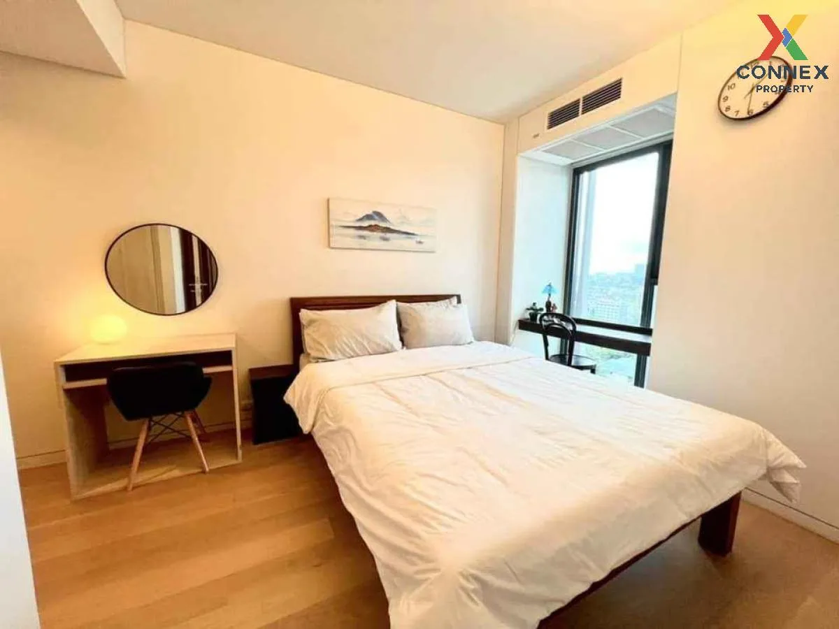 For Rent Condo , Siamese Ratchakru , BTS-Ari , Sam Sen Nai , Phay 4
