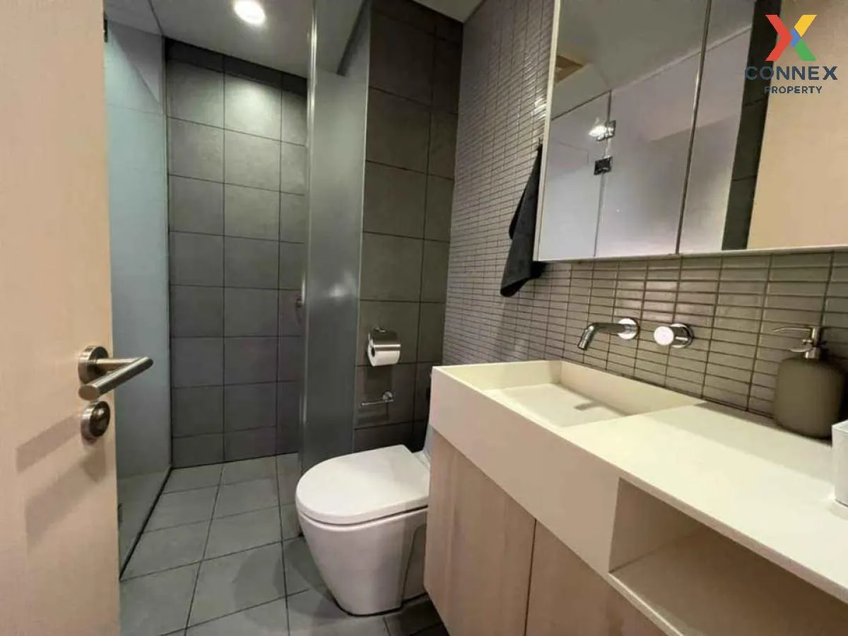 For Rent Condo , Siamese Ratchakru , BTS-Ari , Sam Sen Nai , Phay