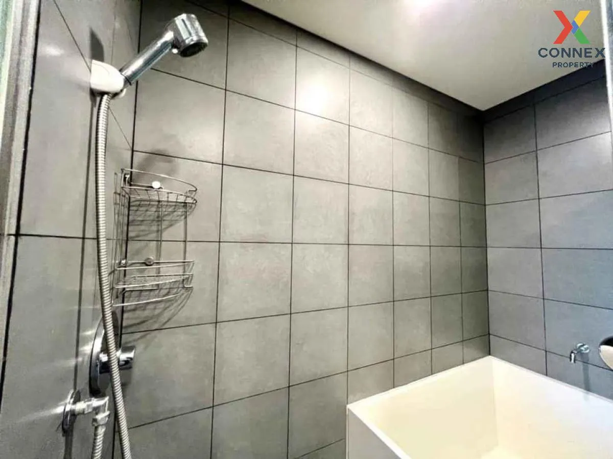 For Rent Condo , Siamese Ratchakru , BTS-Ari , Sam Sen Nai , Phay