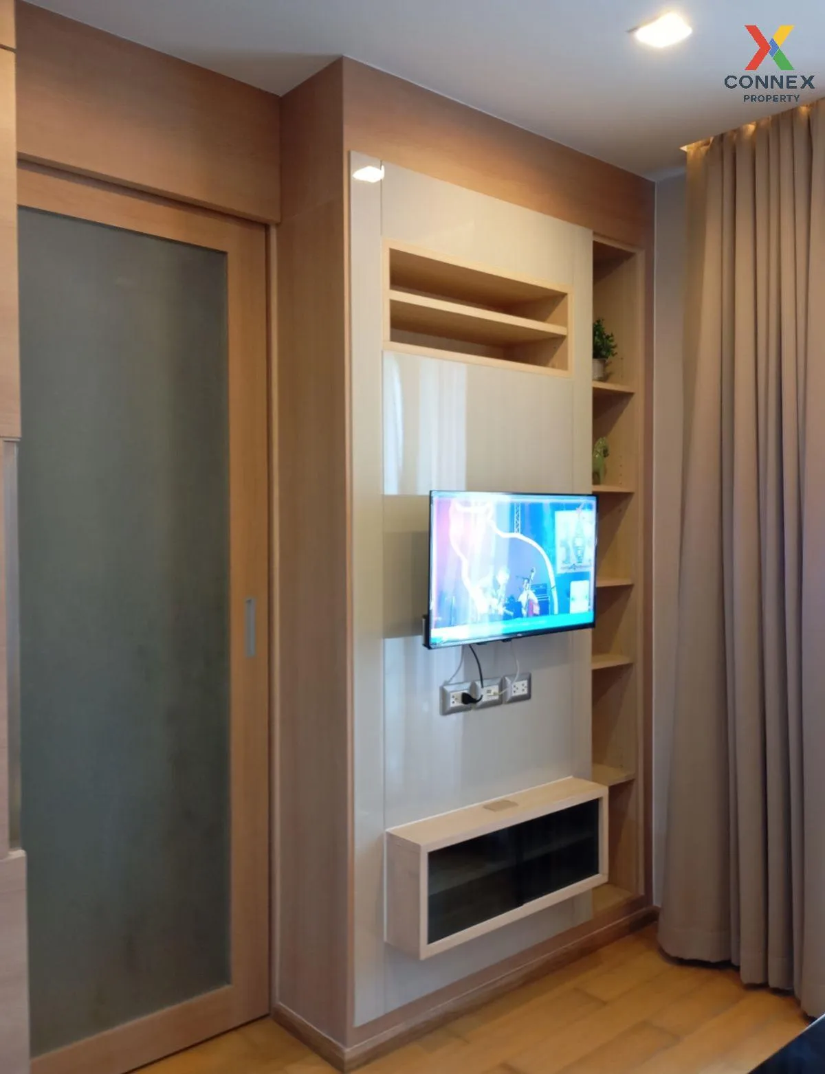 For Sale Condo , The Address Asoke , MRT-Phetchaburi , Makkasan , 3