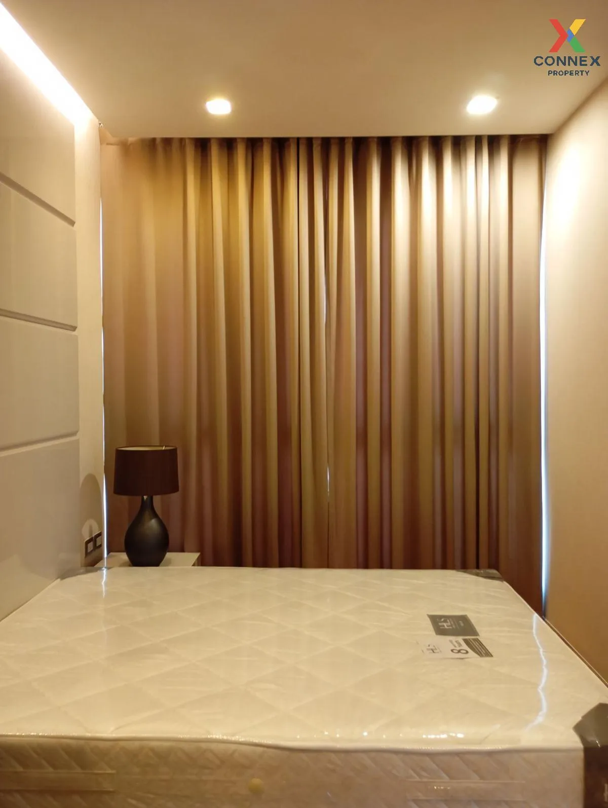 For Sale Condo , The Address Asoke , MRT-Phetchaburi , Makkasan ,