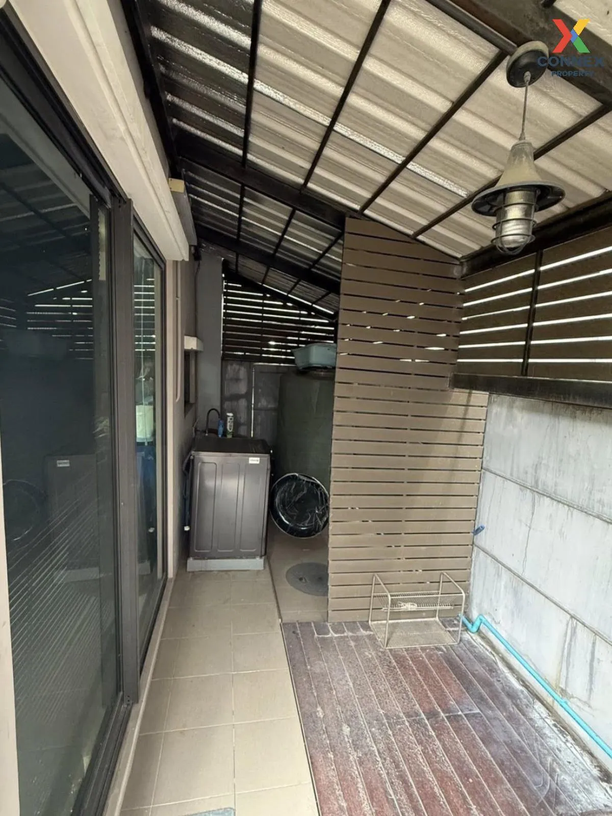 For Sale Townhouse/Townhome  , TOWN AVENUE RAMA 2 SOI 30 , Bang M