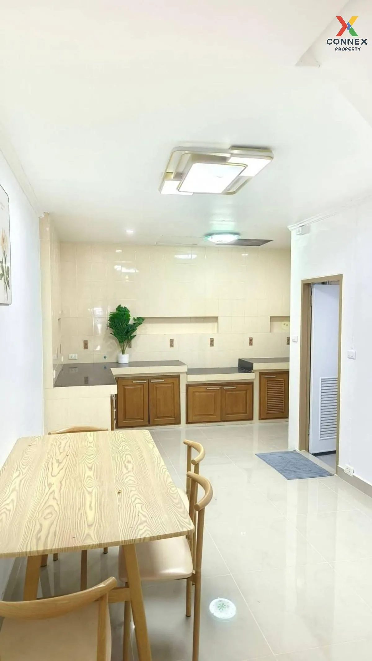 For Sale Townhouse/Townhome  , Baan Fah Rangsit, Khlong 4 , Bueng 2