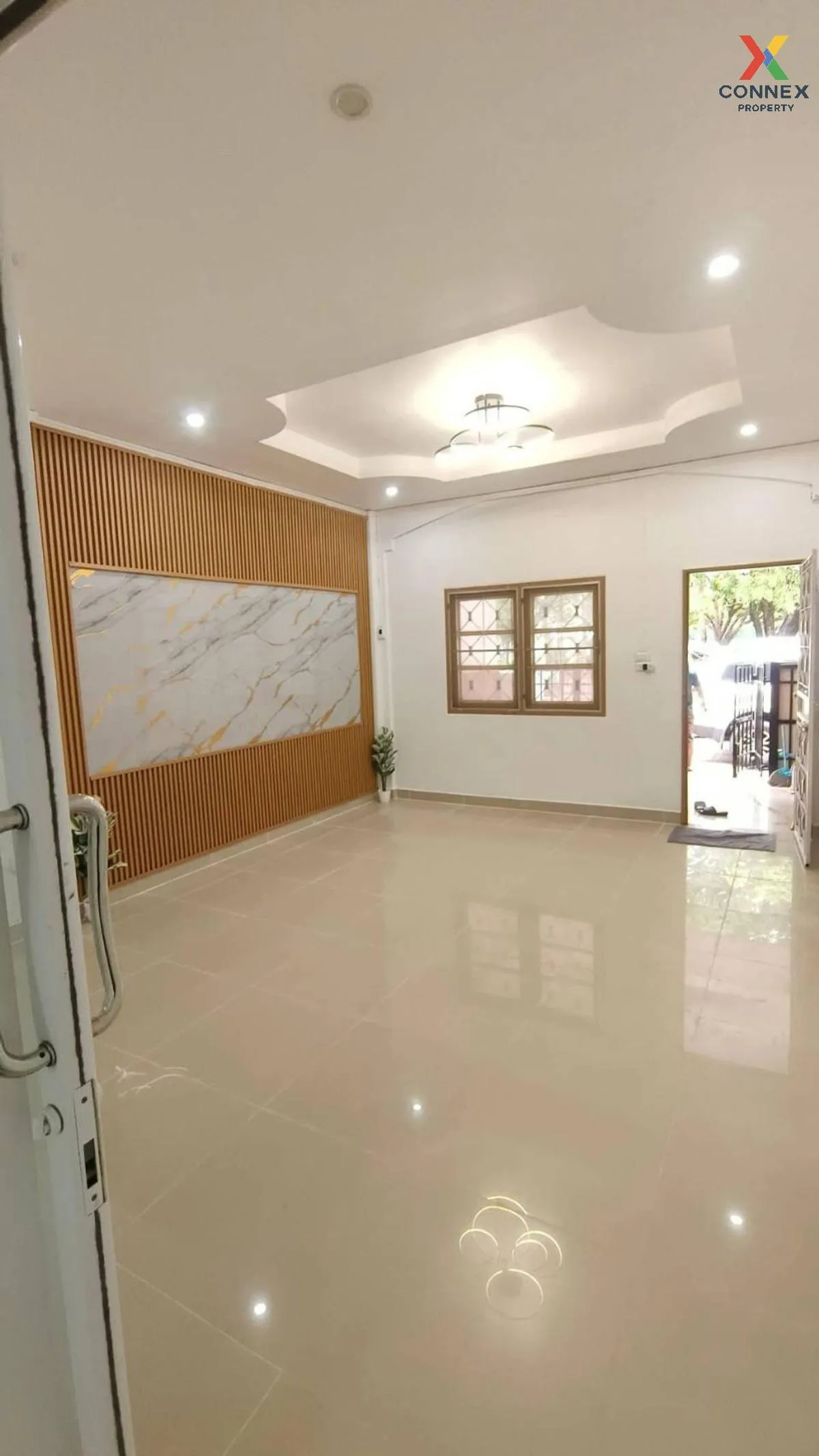 For Sale Townhouse/Townhome  , Baan Fah Rangsit, Khlong 4 , Bueng 4