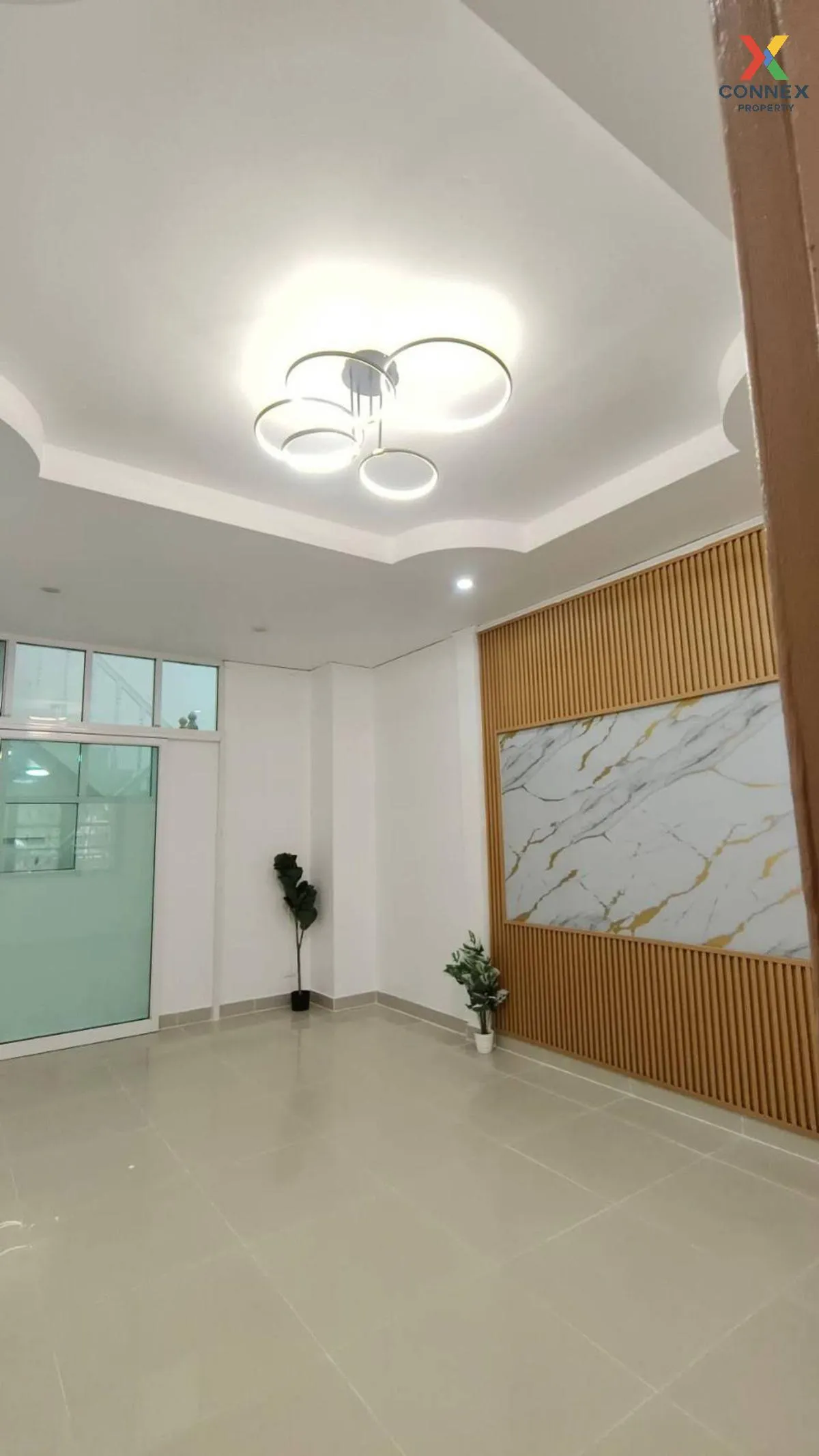 For Sale Townhouse/Townhome  , Baan Fah Rangsit, Khlong 4 , Bueng
