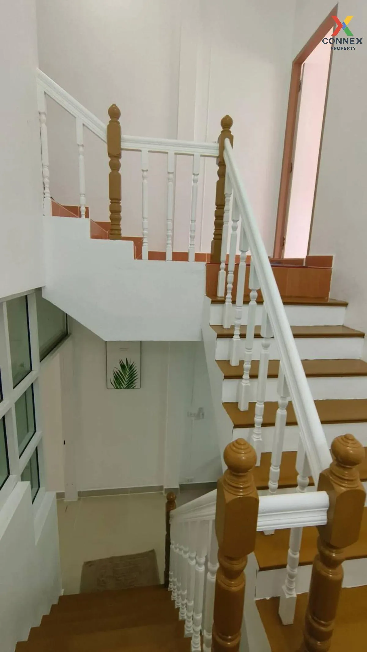 For Sale Townhouse/Townhome  , Baan Fah Rangsit, Khlong 4 , Bueng
