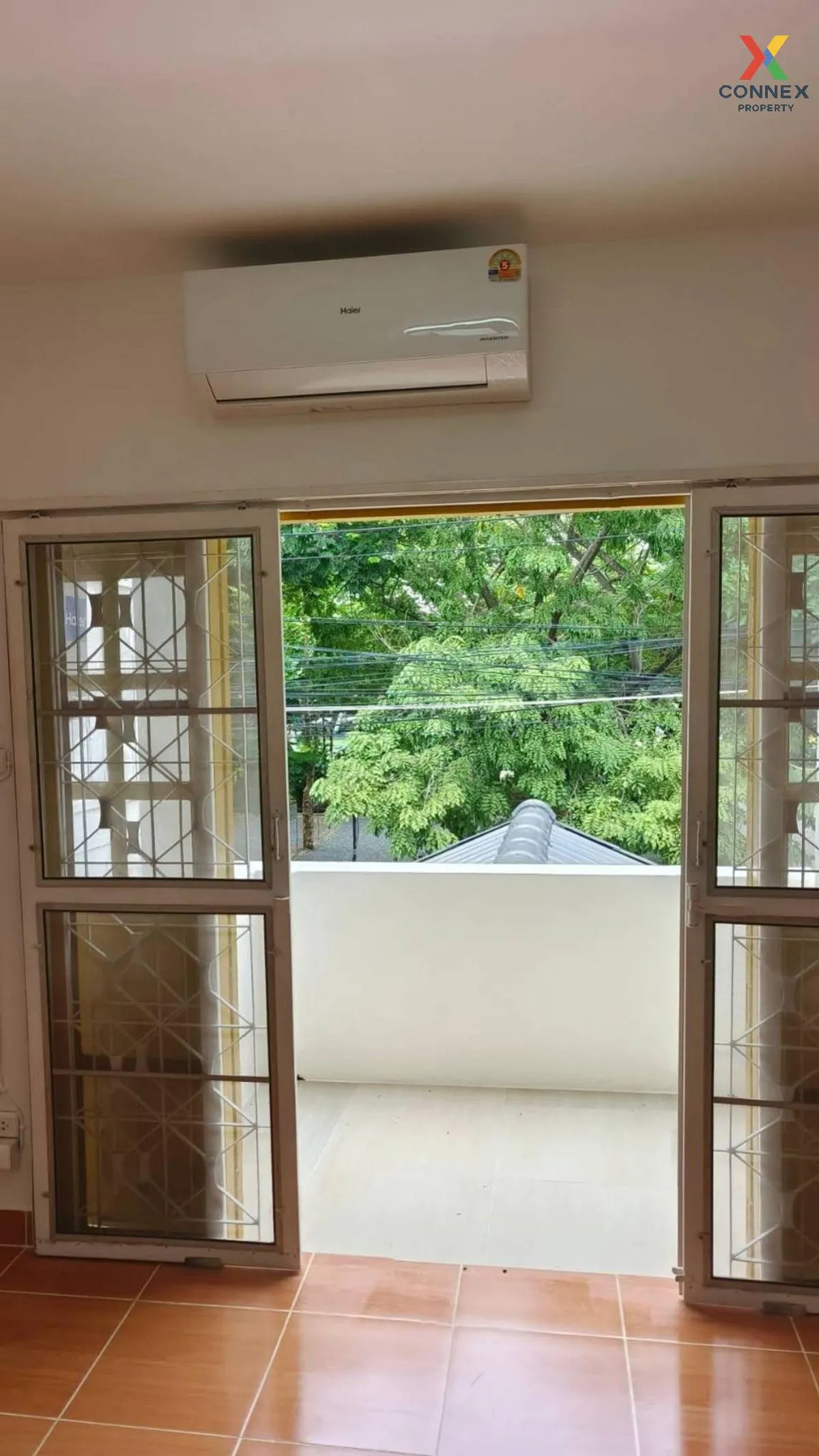 For Sale Townhouse/Townhome  , Baan Fah Rangsit, Khlong 4 , Bueng