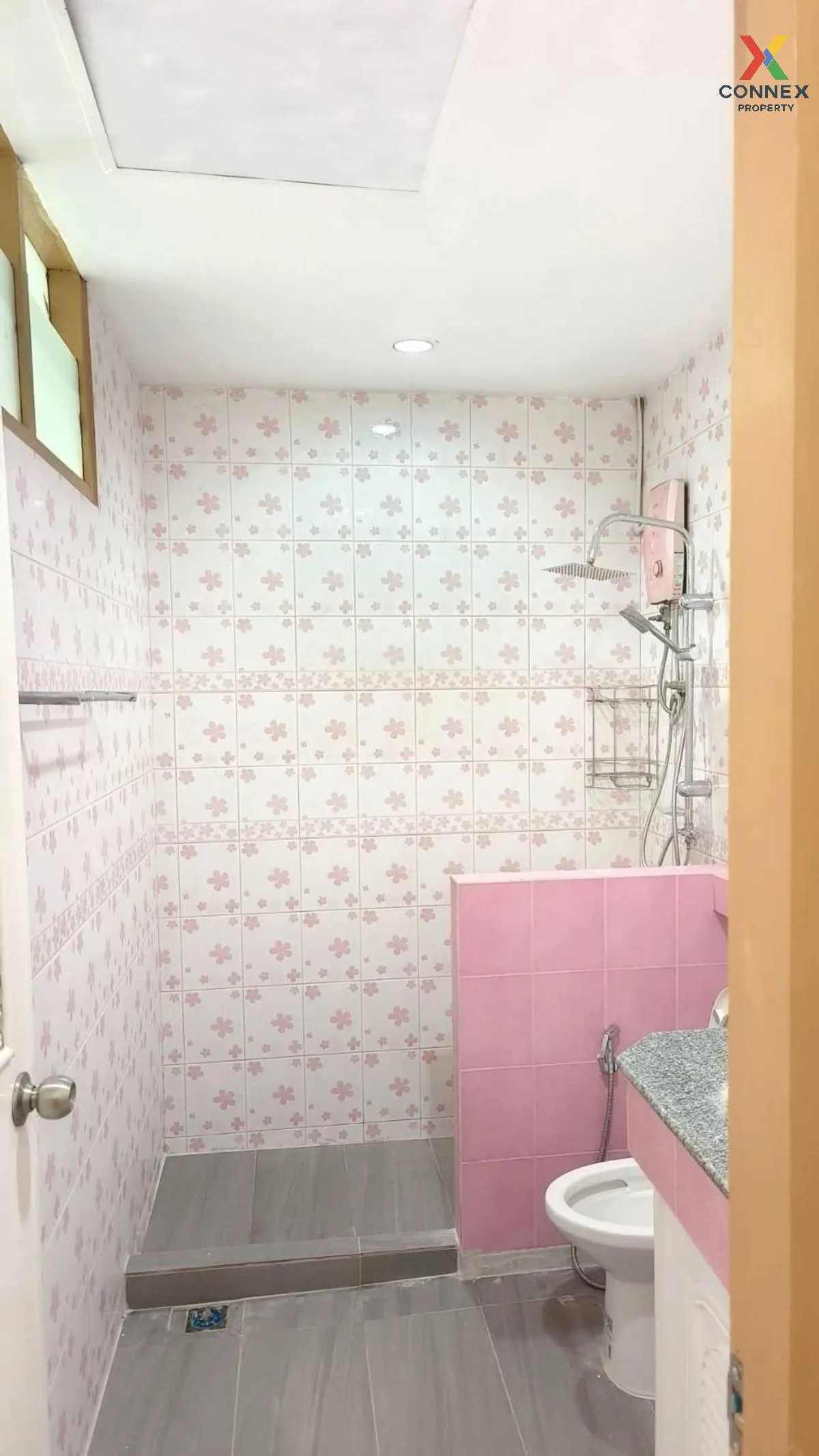 For Sale Townhouse/Townhome  , Baan Fah Rangsit, Khlong 4 , Bueng