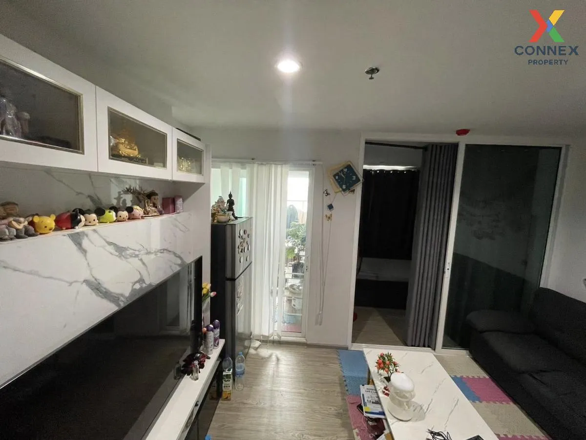 For Sale Condo , Regent Home Bangson 2 Phase 28 , MRT-Bang Son ,  1