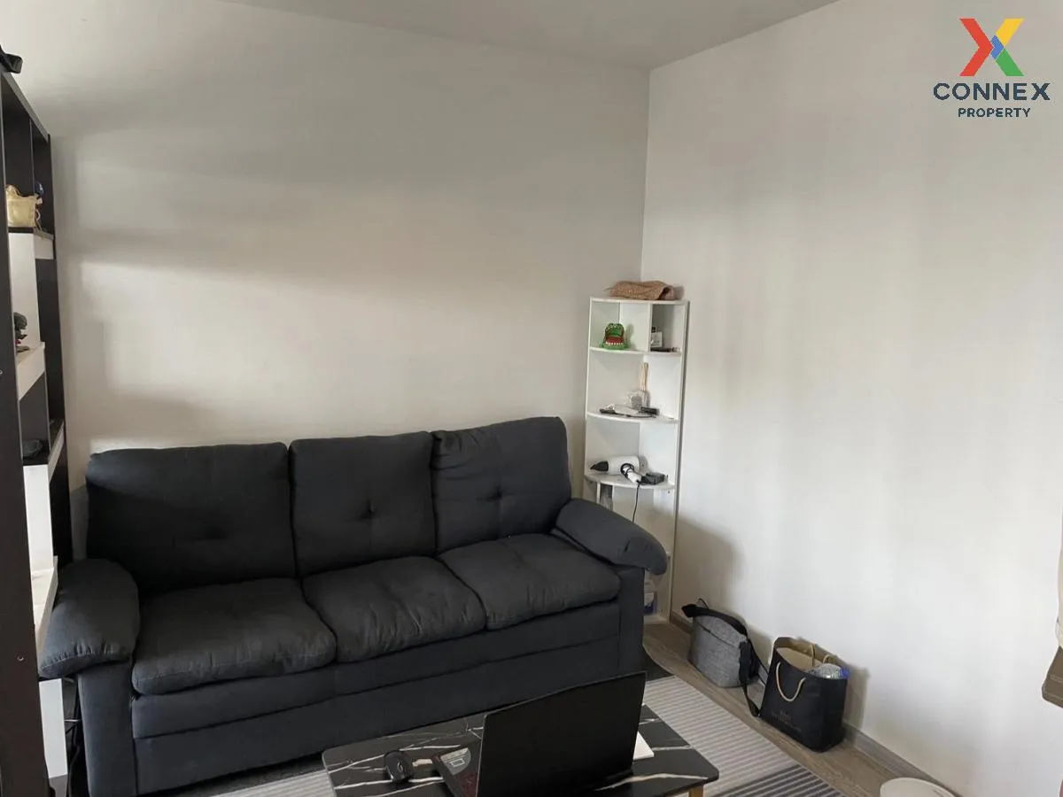 For Sale Condo , Regent Home Bangson 2 Phase 28 , MRT-Bang Son ,  2