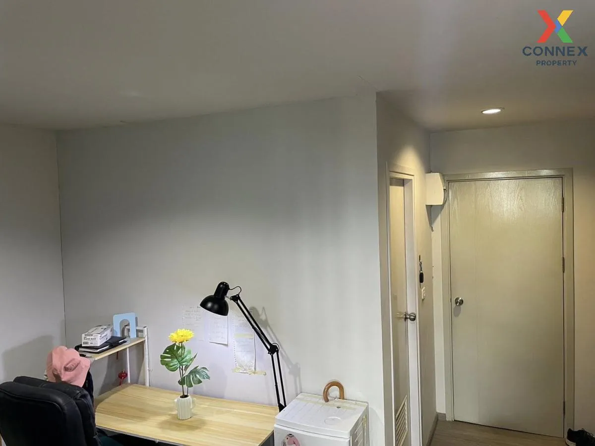 For Sale Condo , Regent Home Bangson 2 Phase 28 , MRT-Bang Son ,  3
