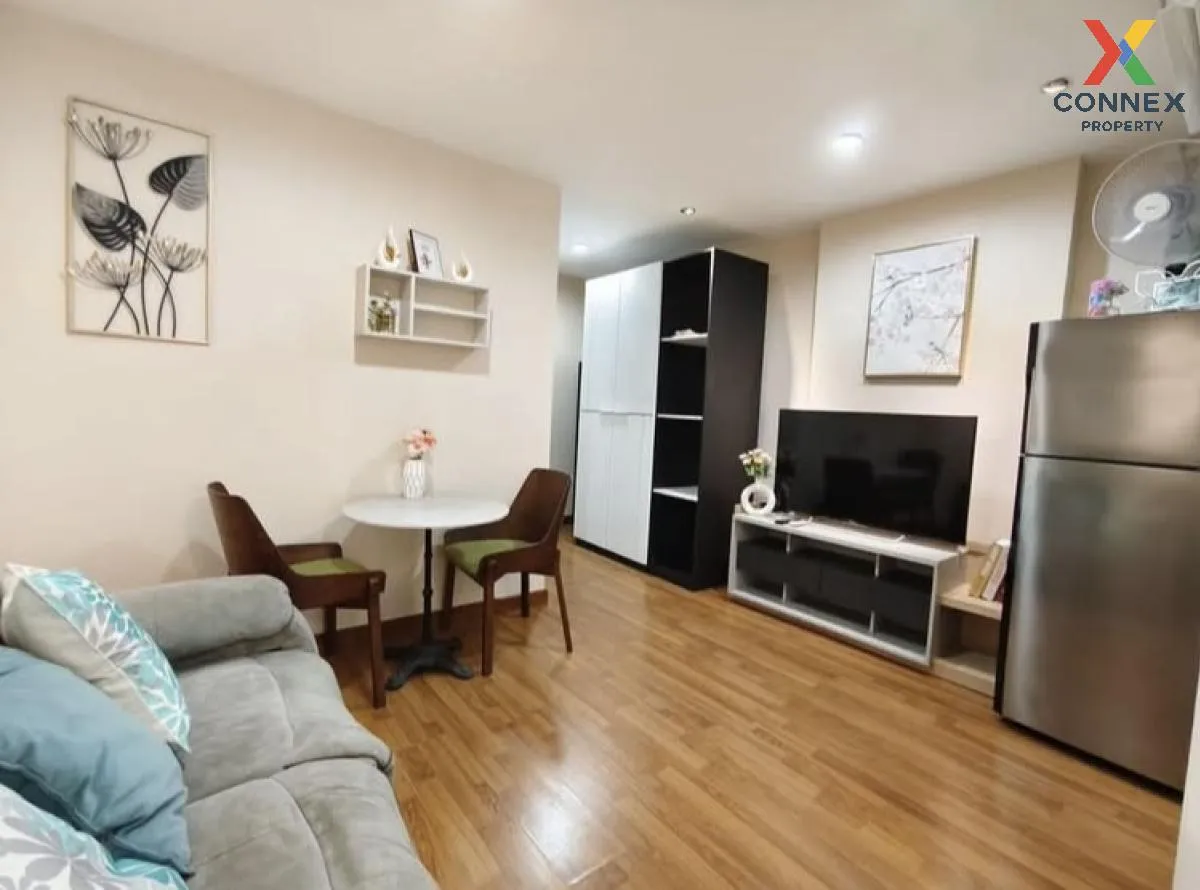 For Rent Condo , Regent Home Sukhumvit 81 , BTS-On Nut , Suan Lua