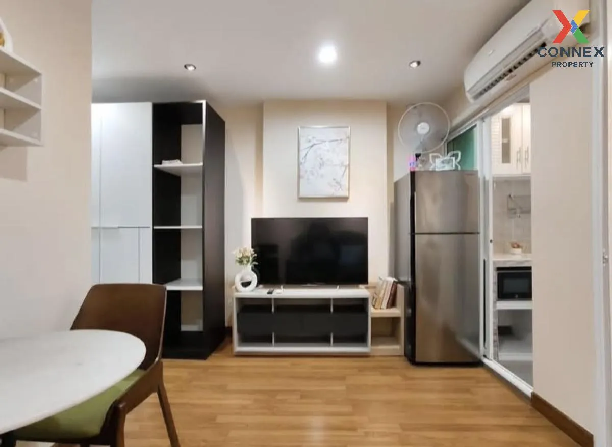 For Rent Condo , Regent Home Sukhumvit 81 , BTS-On Nut , Suan Lua