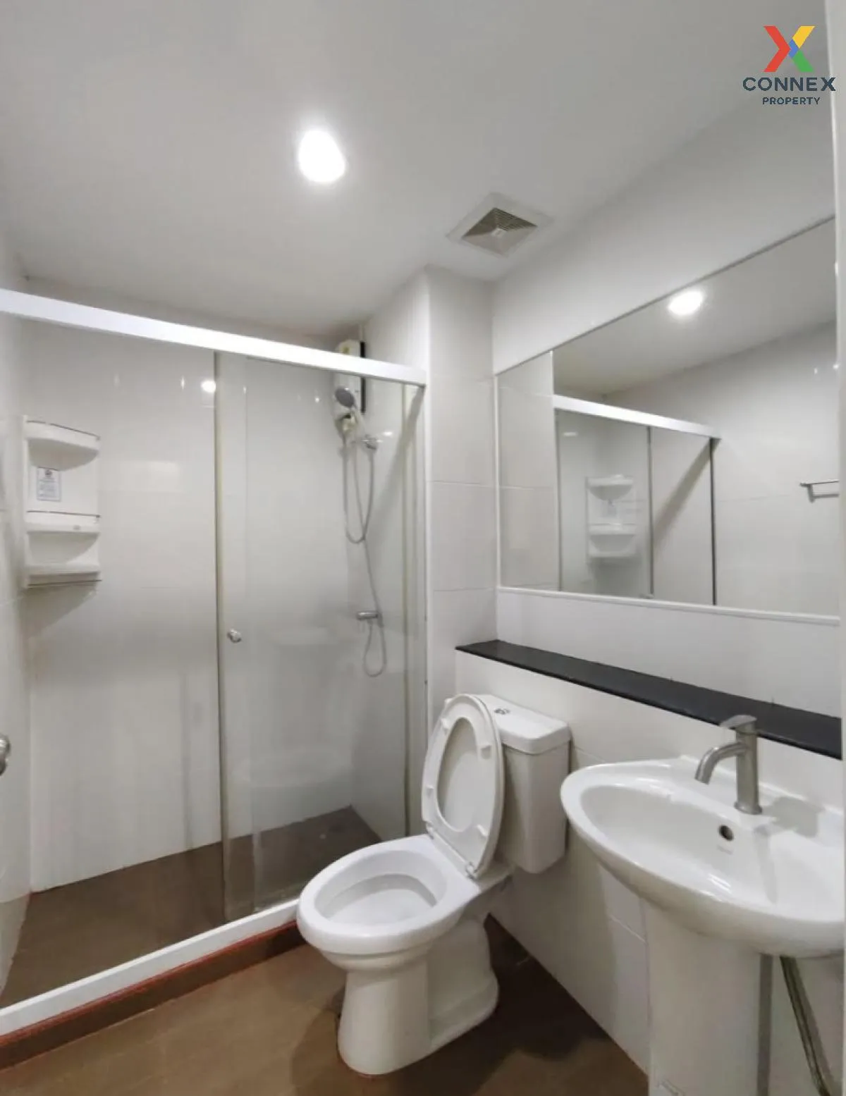 For Rent Condo , Regent Home Sukhumvit 81 , BTS-On Nut , Suan Lua