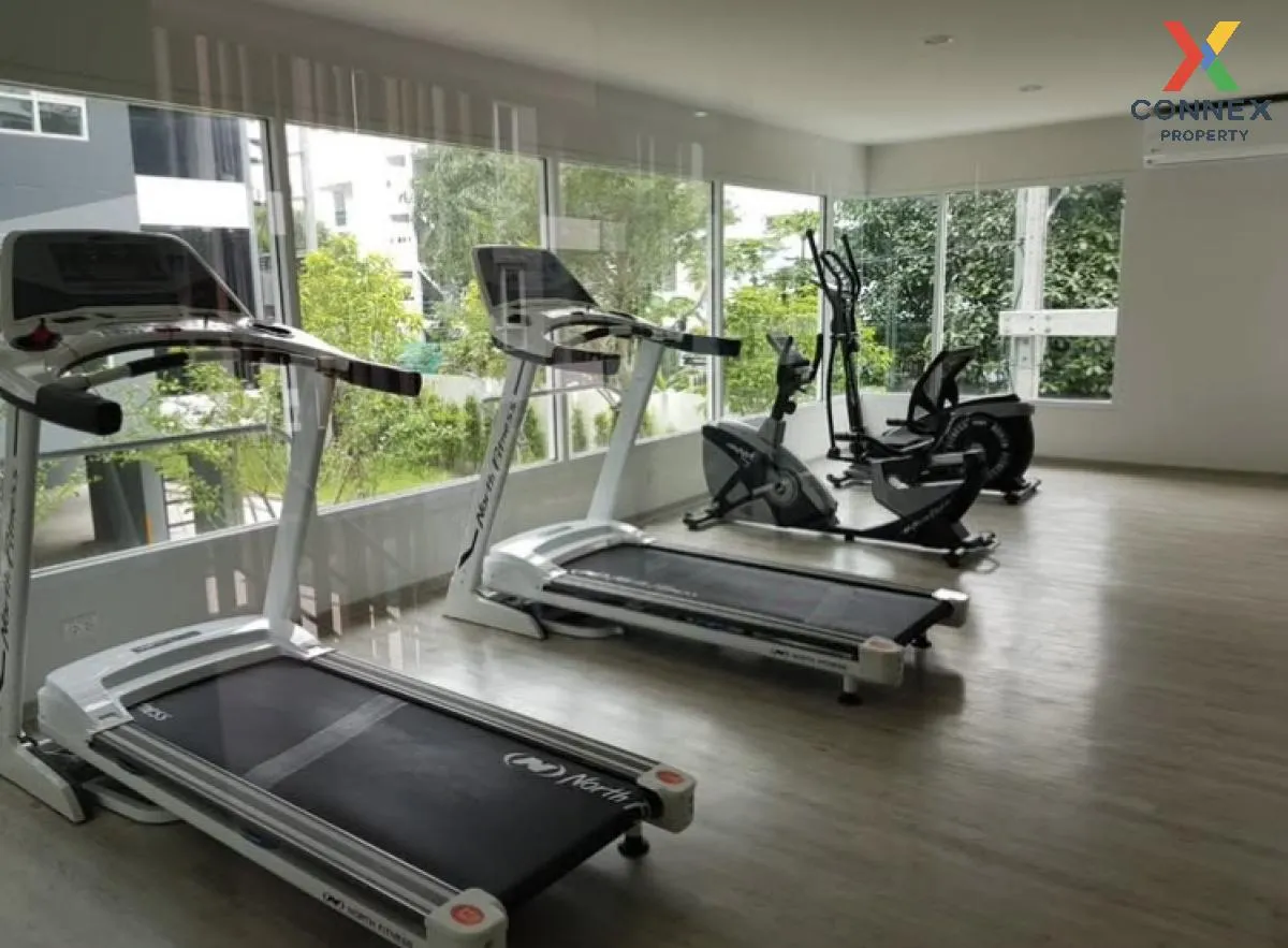 For Rent Condo , Regent Home Sukhumvit 81 , BTS-On Nut , Suan Lua