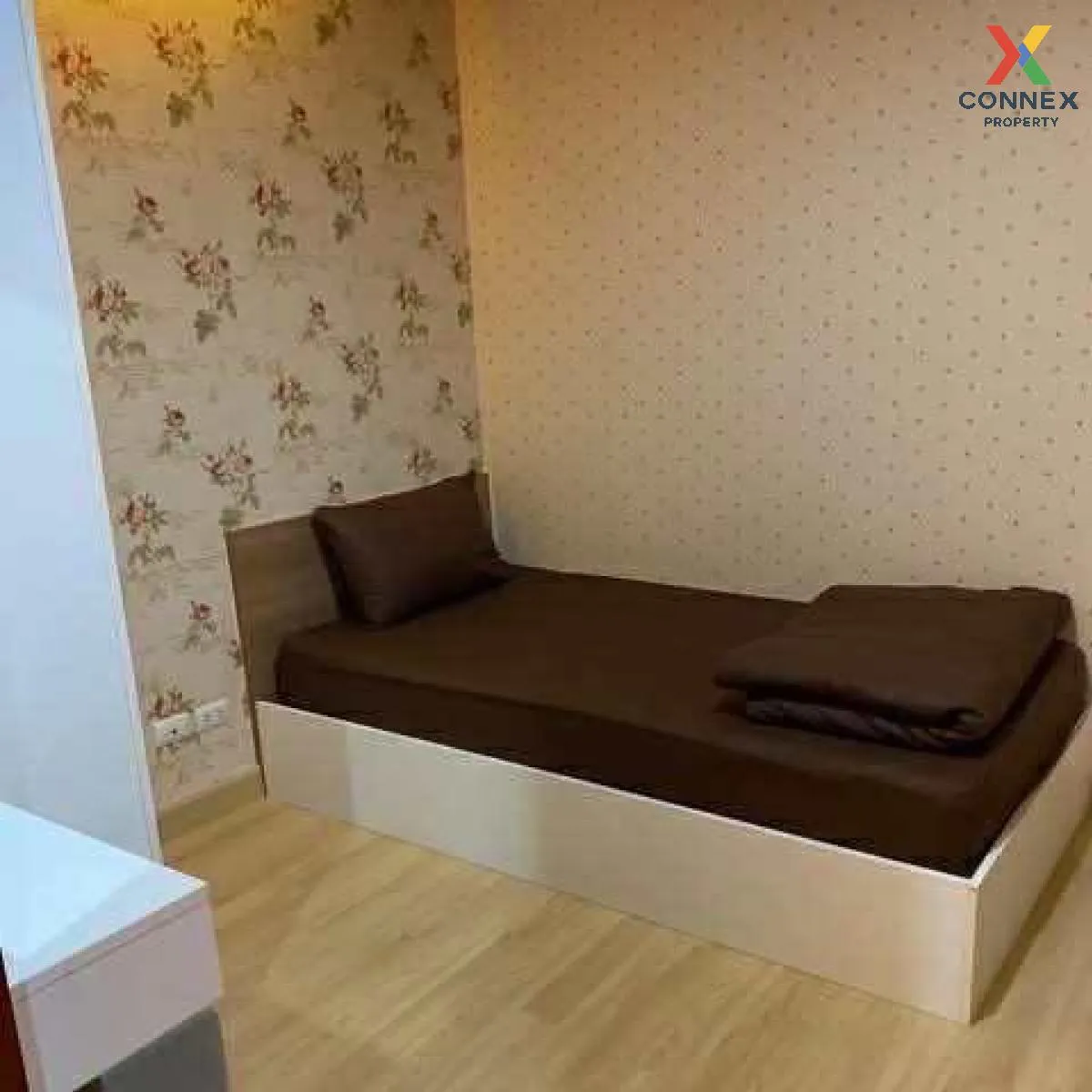 For Sale Condo , Emerald Residence Ratchada , MRT-Huai Khwang , D 4