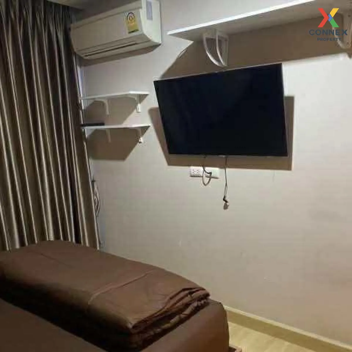 For Sale Condo , Emerald Residence Ratchada , MRT-Huai Khwang , D