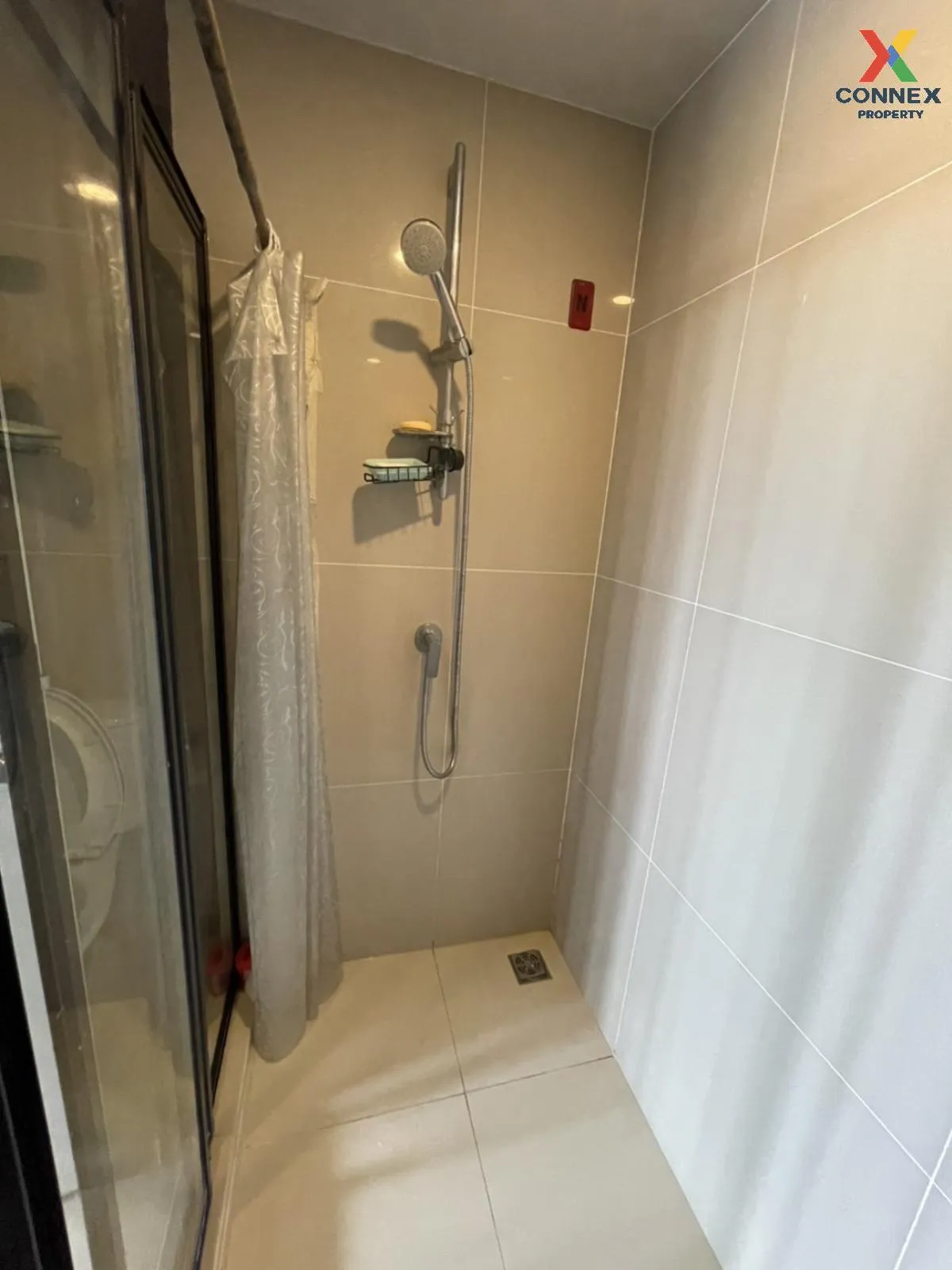 For Rent Condo , Monte Rama 9 , ARL-Ramkhamhaeng , Hua Mak , Bang