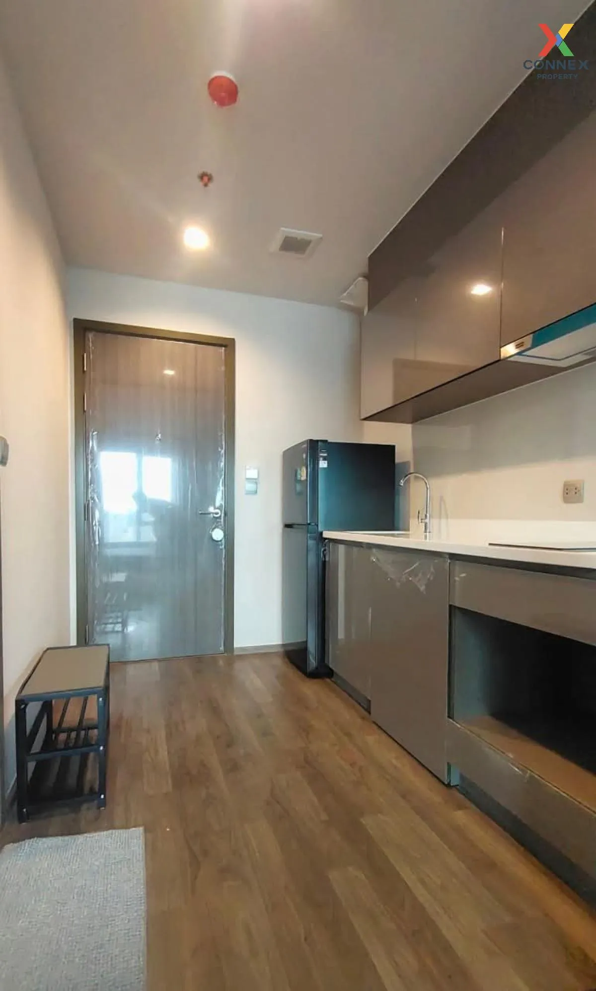 For Rent Condo , Life Ladprao Valley , BTS-Ha Yaek Lat Phrao , Ch