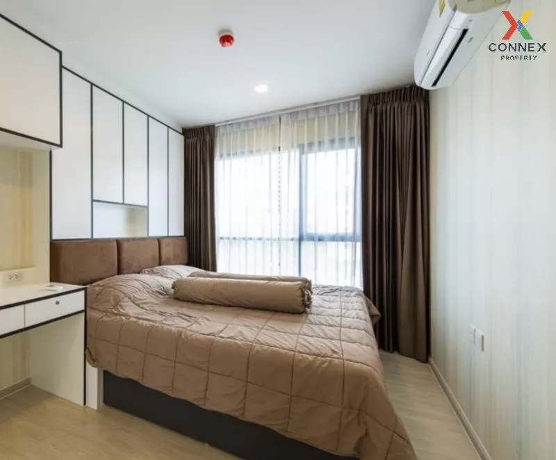 FOR RENT condo , Life Sukhumvit 48 , BTS-Phra Khanong , Phra Khanong , Khlong Toei , Bangkok , CX-13370