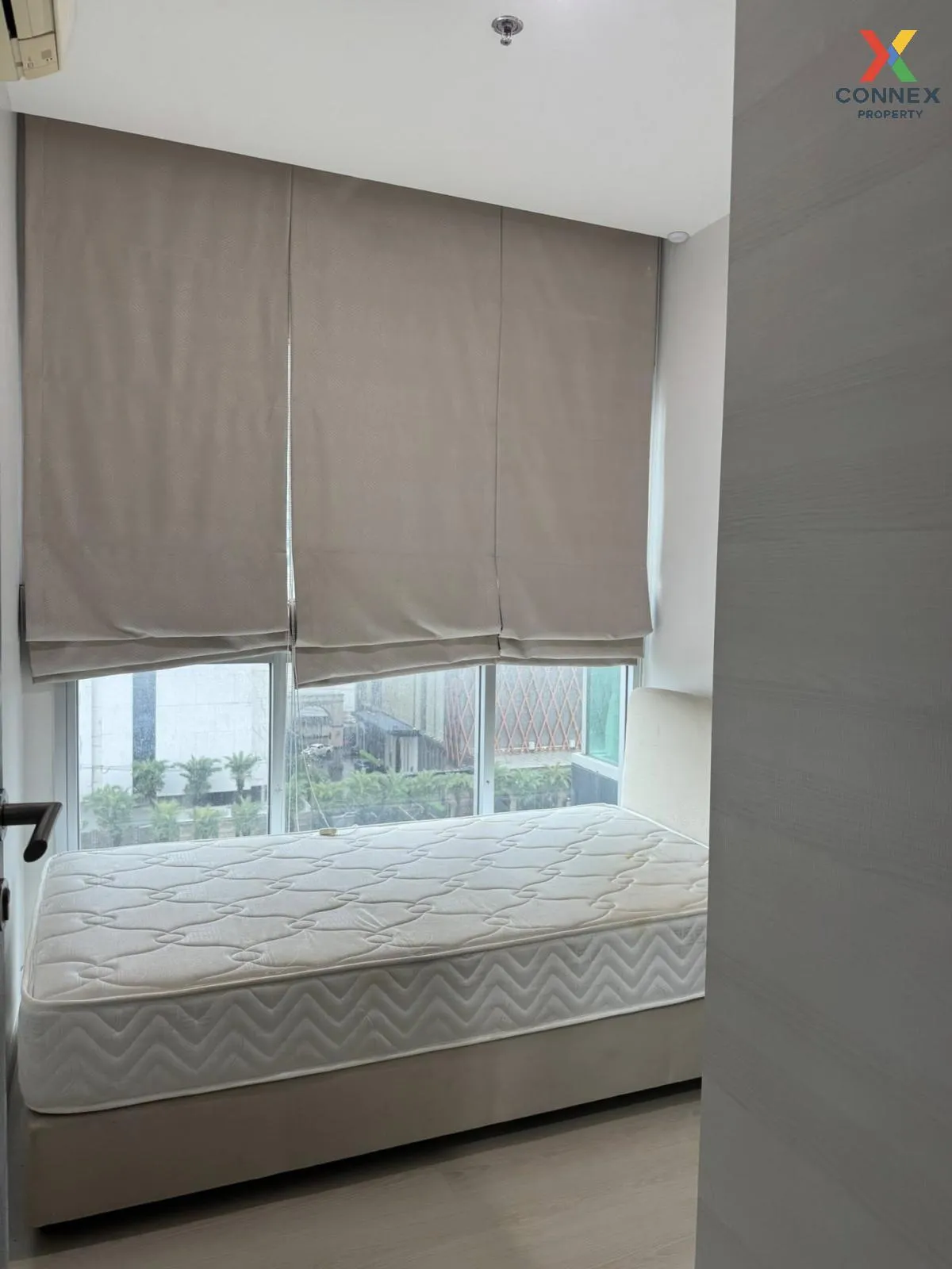 For Rent Condo , Life Ratchadapisek , MRT-Huai Khwang , Huai Khwa