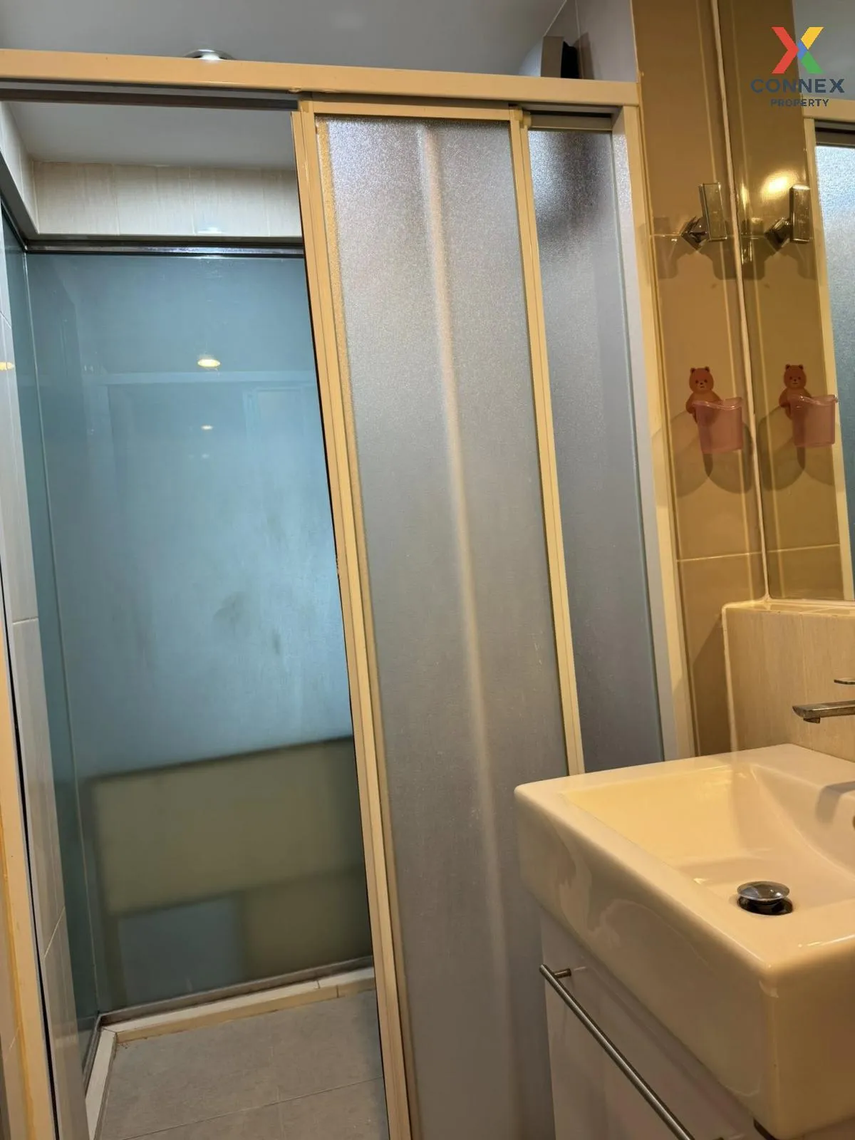 For Rent Condo , Life Ratchadapisek , MRT-Huai Khwang , Huai Khwa