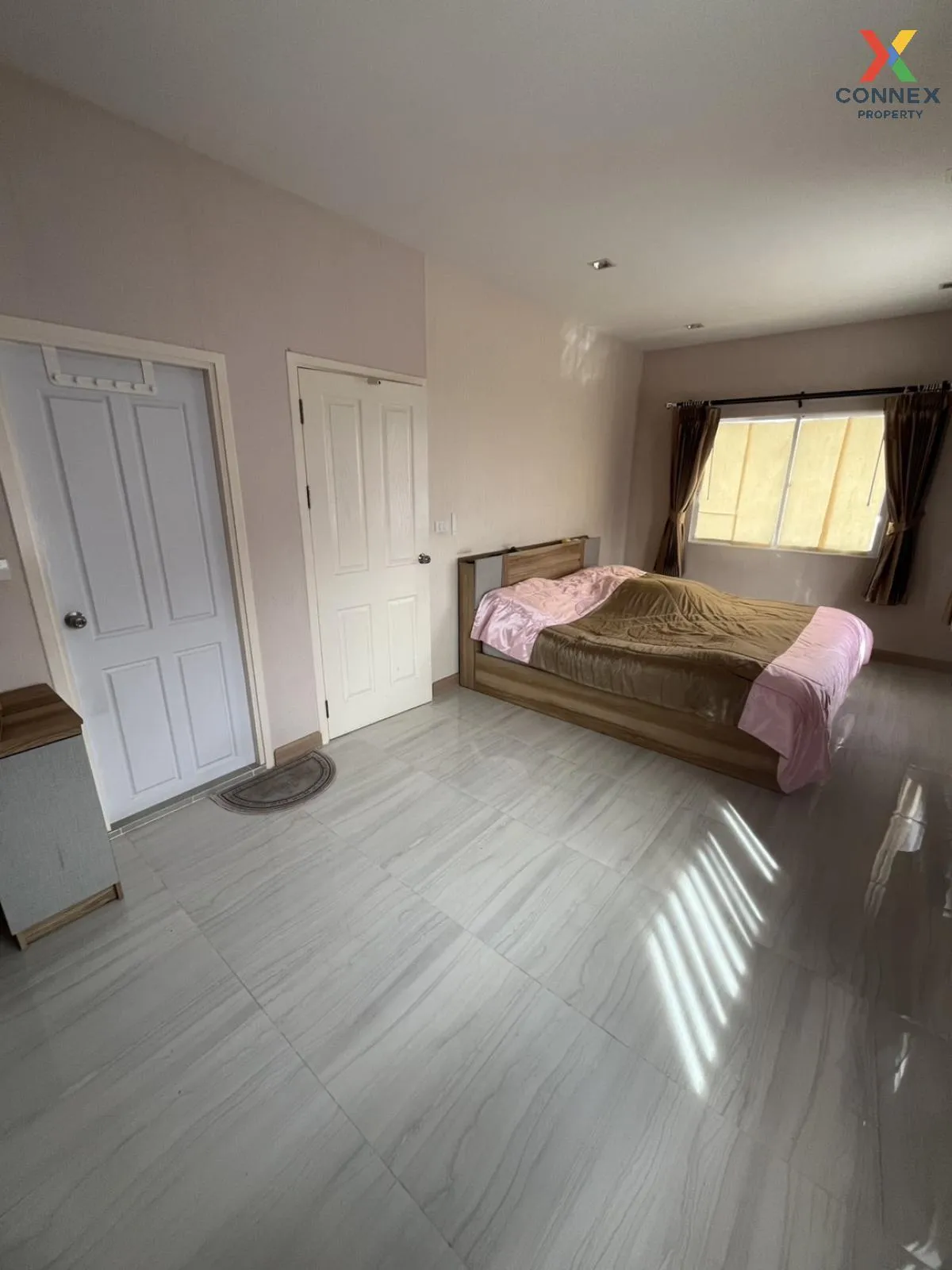 For Rent House , Perfect Park Ratchapruek , nice view , Bang Rak 
