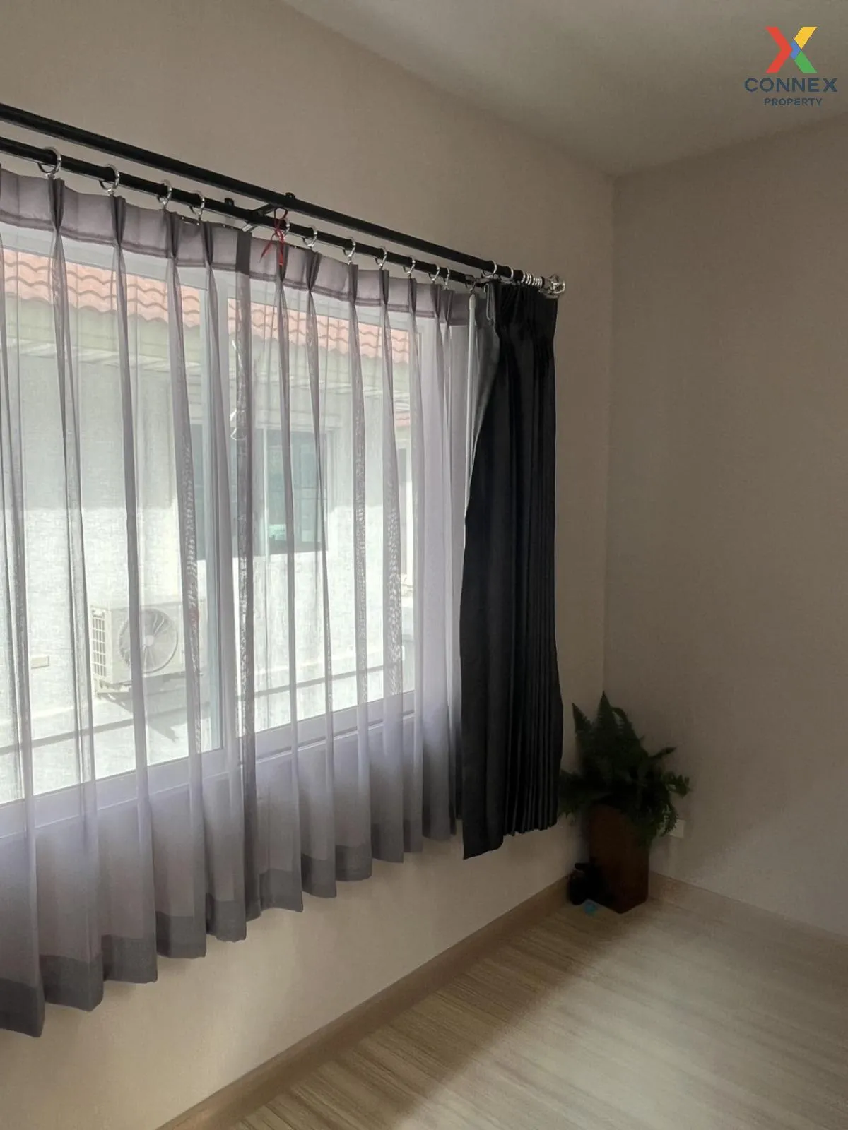 For Rent House , Perfect Park Ratchapruek , nice view , Bang Rak 