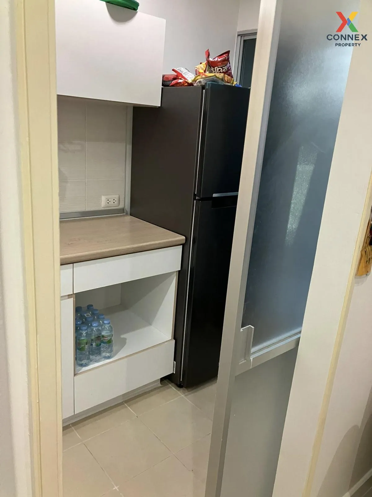 For Rent Condo , Lumpini Ville Prachachuen - Phongphet 2 , Wong S 2