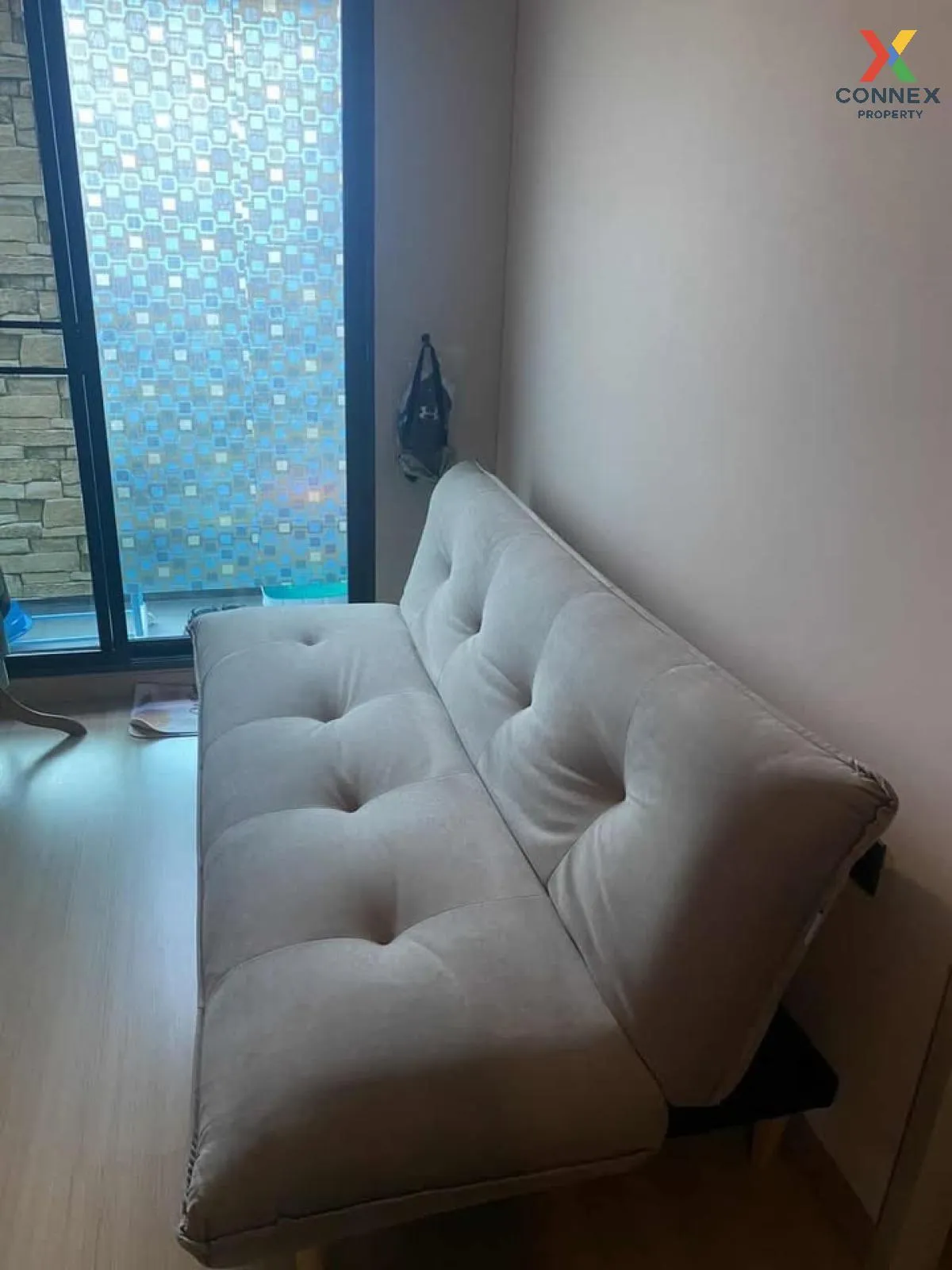 For Sale Condo , Lumpini Suite Dindaeng - Ratchaprarop , BTS-Vict 1