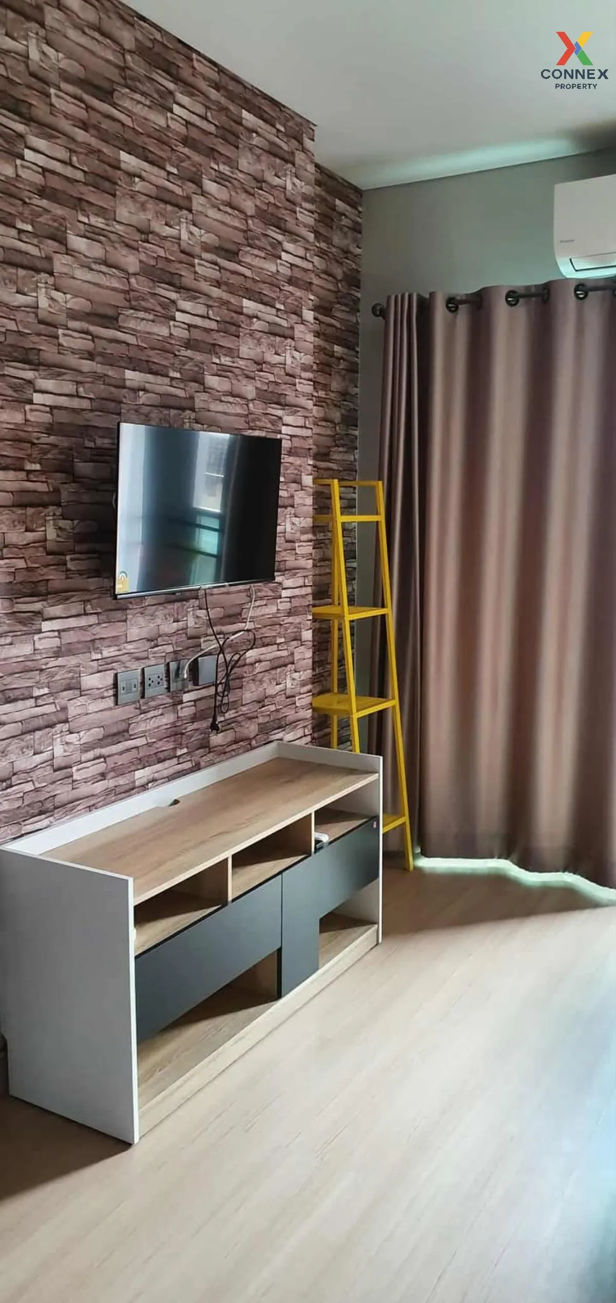 For Sale Condo , Lumpini Suite Dindaeng - Ratchaprarop , BTS-Vict 2