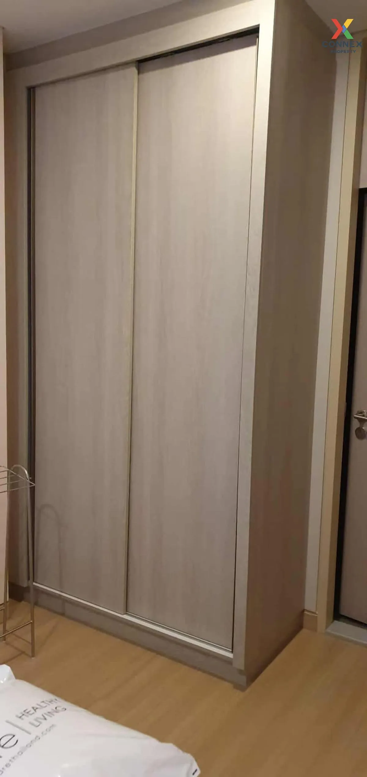 For Sale Condo , Lumpini Suite Dindaeng - Ratchaprarop , BTS-Vict