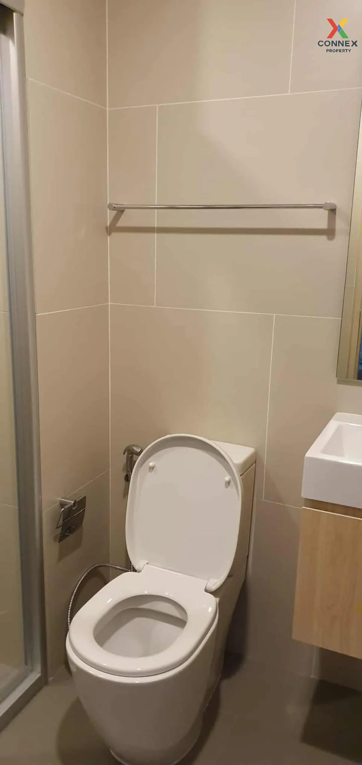 For Sale Condo , Lumpini Suite Dindaeng - Ratchaprarop , BTS-Vict