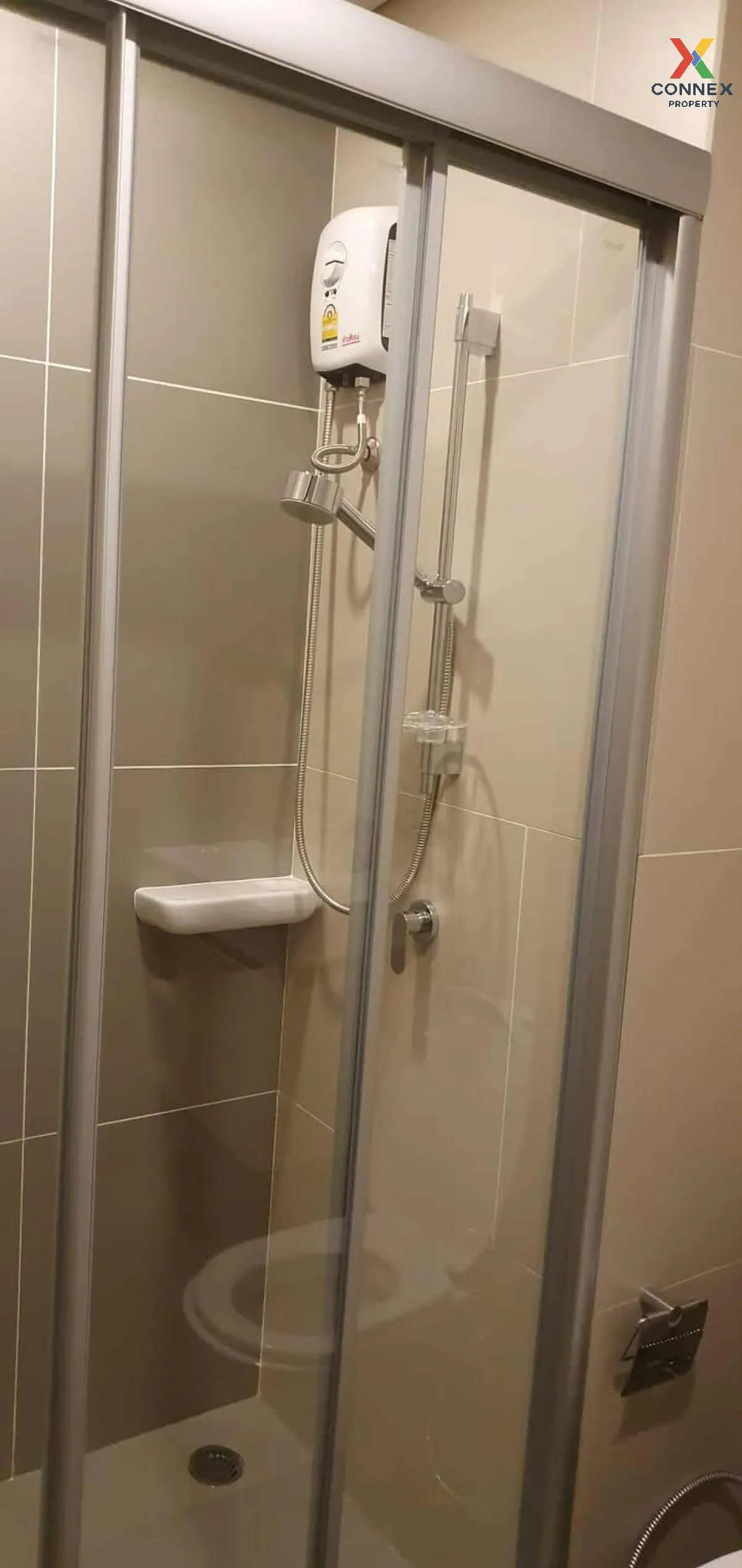 For Sale Condo , Lumpini Suite Dindaeng - Ratchaprarop , BTS-Vict