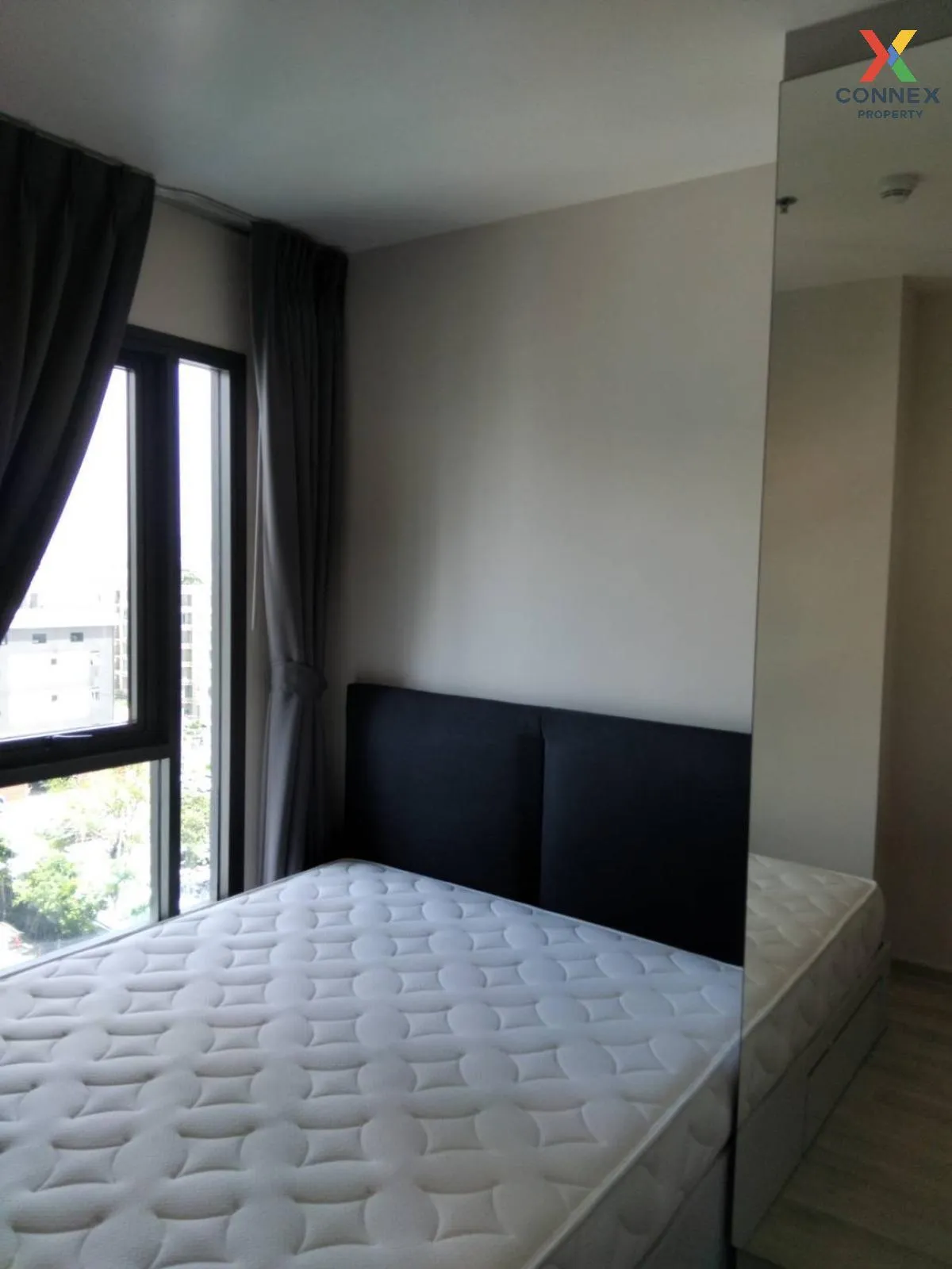 For Rent Condo , Centric Ratchada - Huaikwang , MRT-Huai Khwang ,