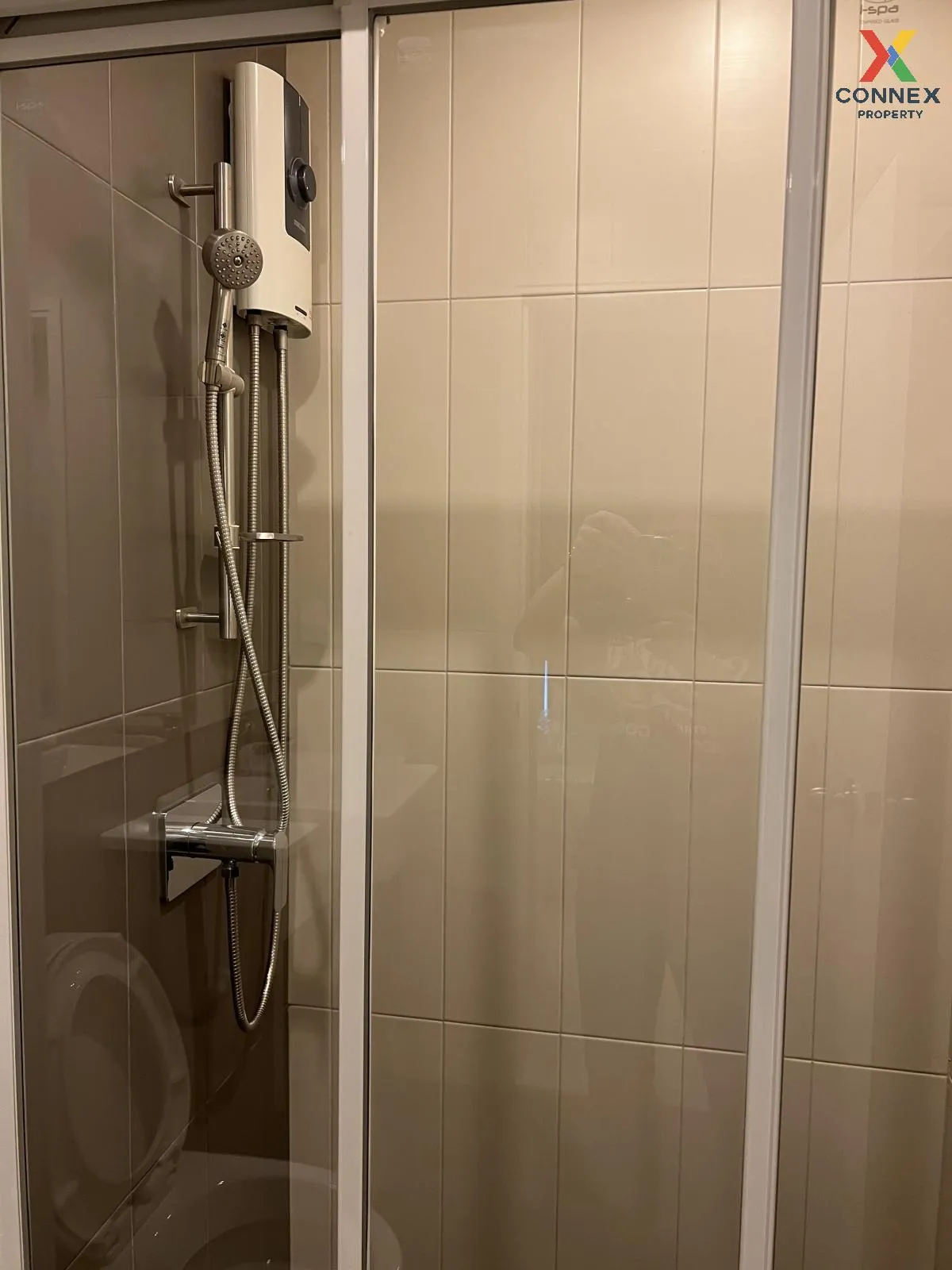 For Rent Condo , Centric Ratchada - Huaikwang , MRT-Huai Khwang ,