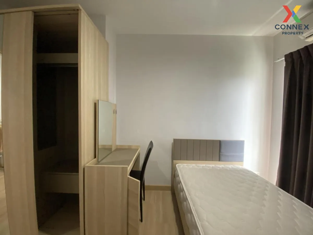 For Rent Condo , Niche Mono Ratchavipha , Lat Yao , Chatuchak , B